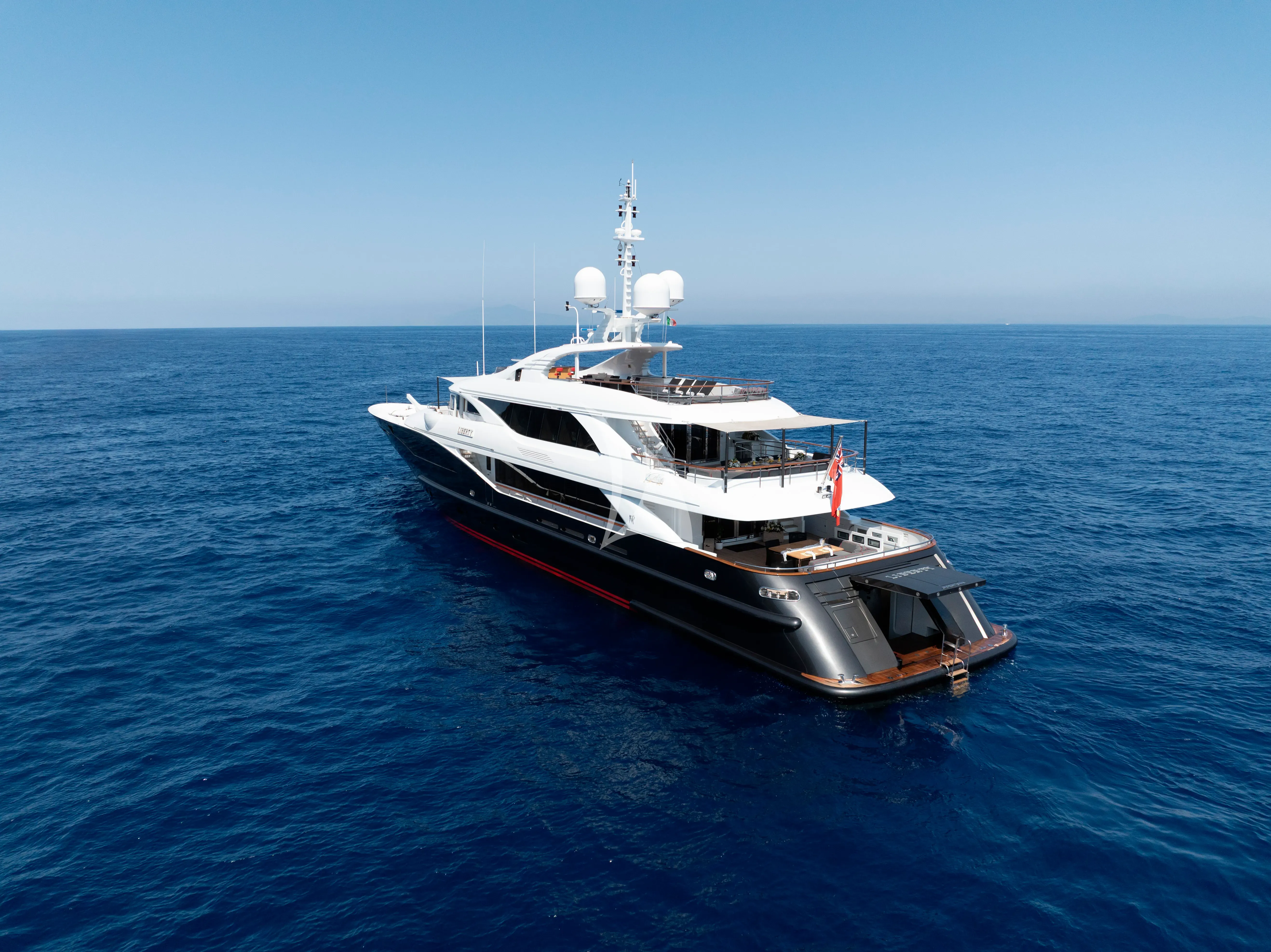 levante_yacht
