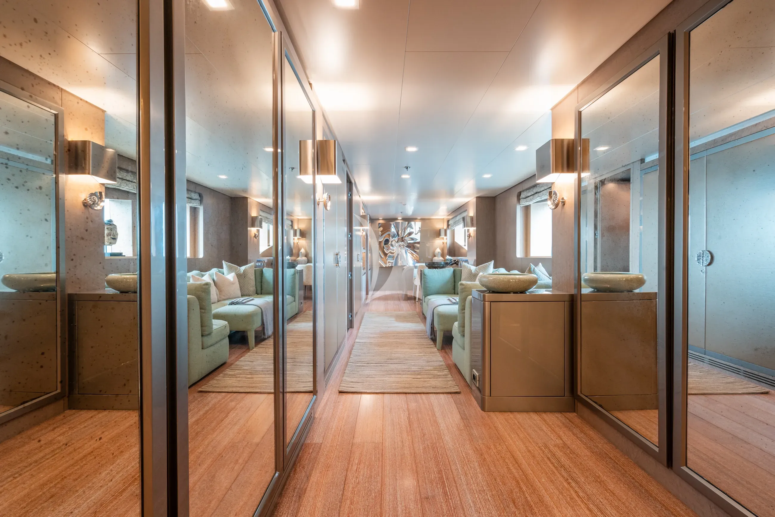 levante_yacht