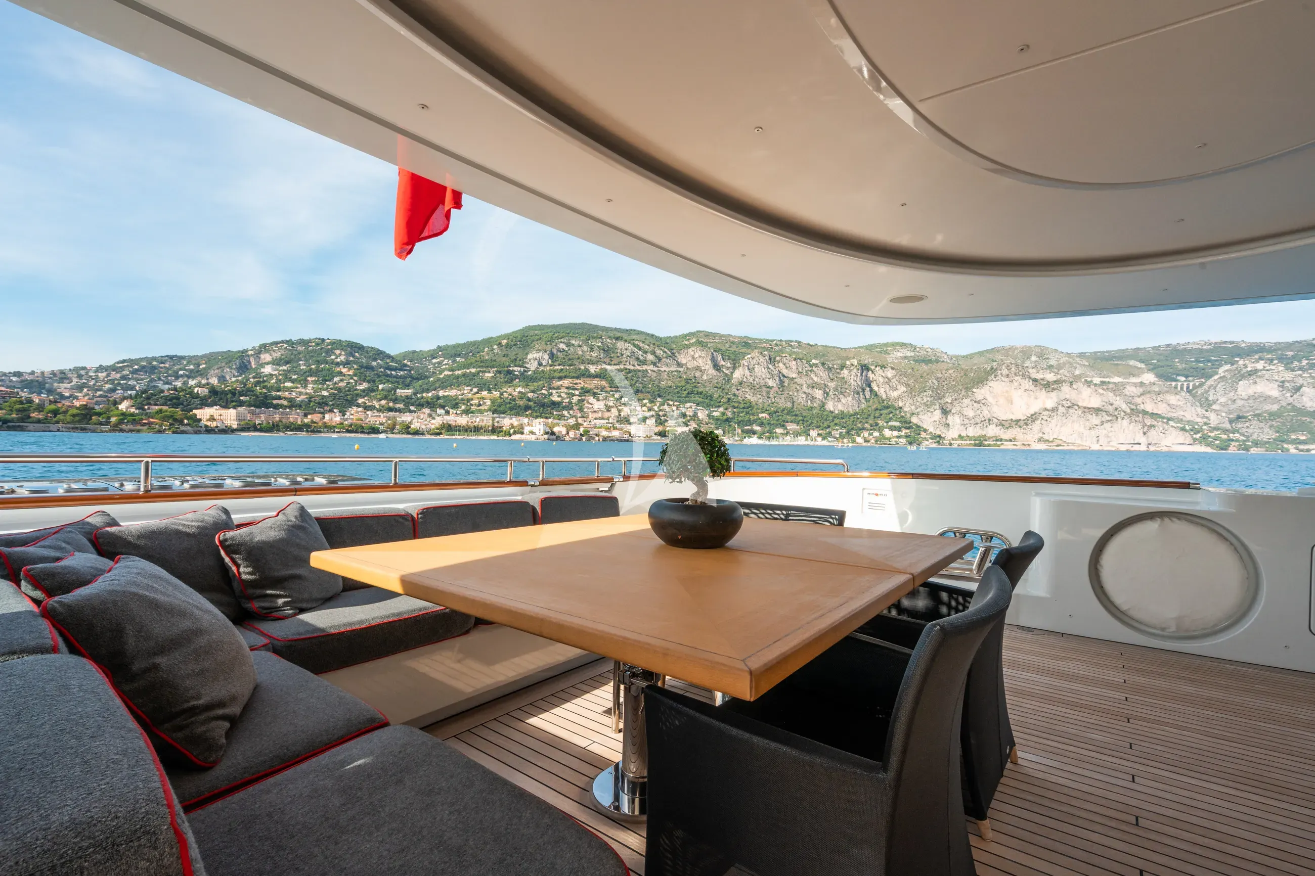 levante_yacht