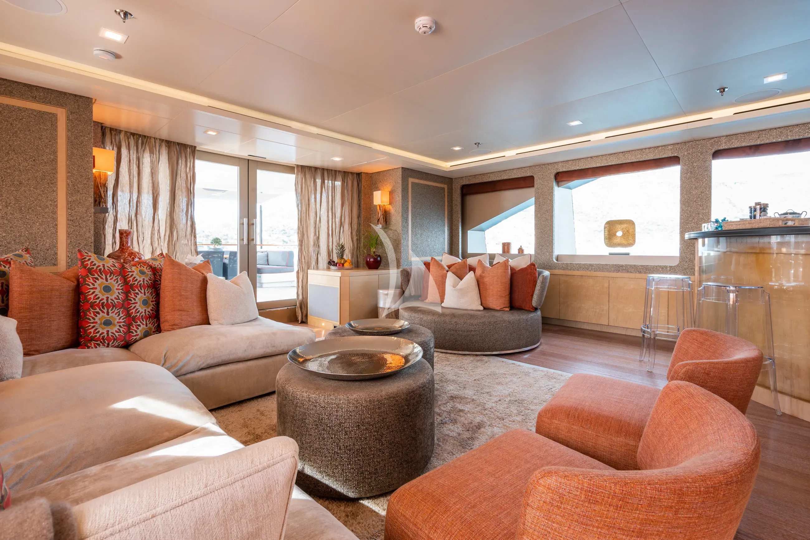 levante_yacht