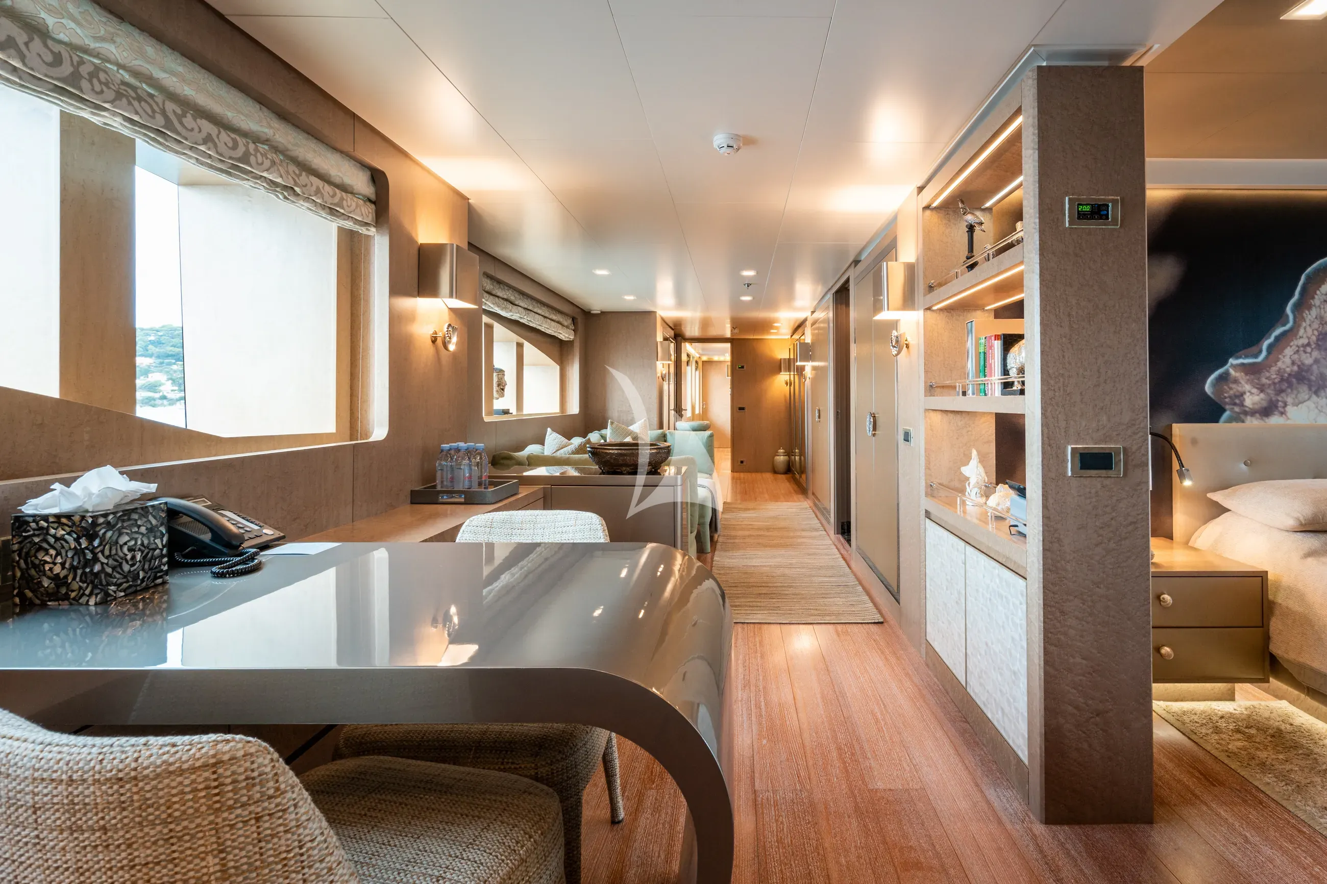 levante_yacht