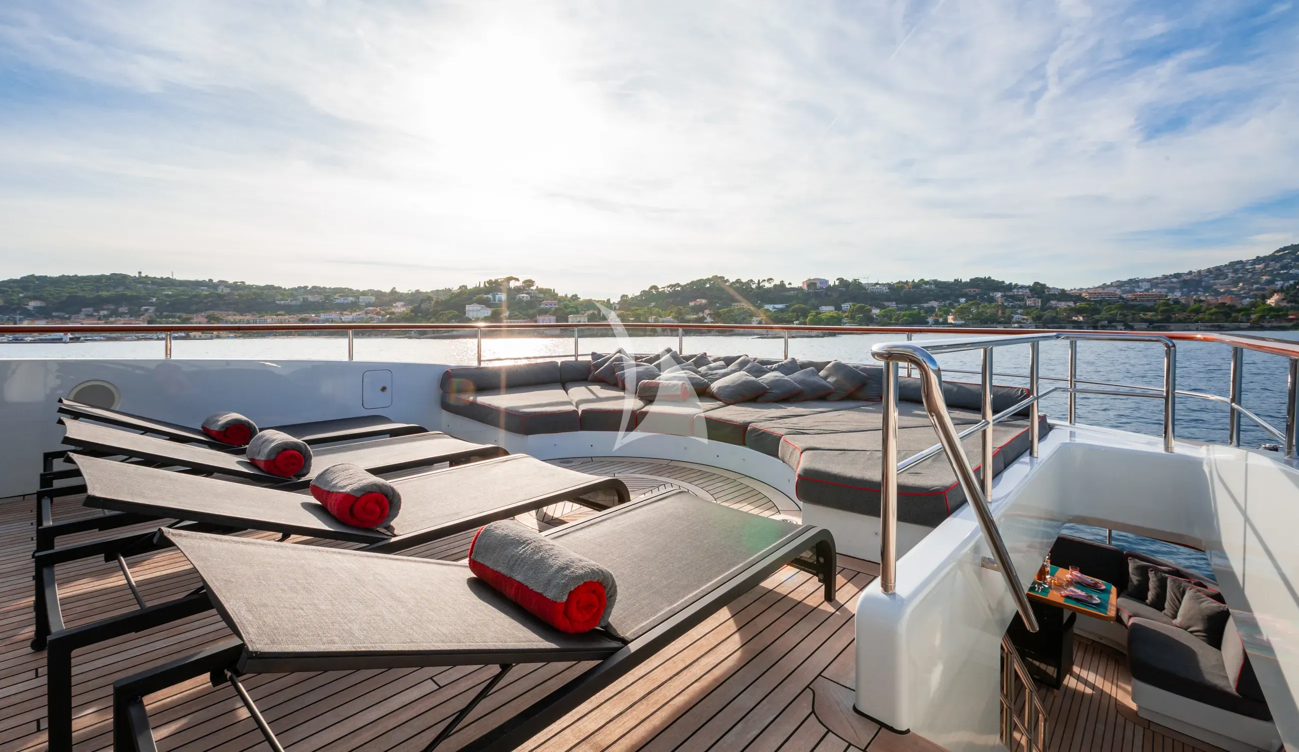 levante_yacht