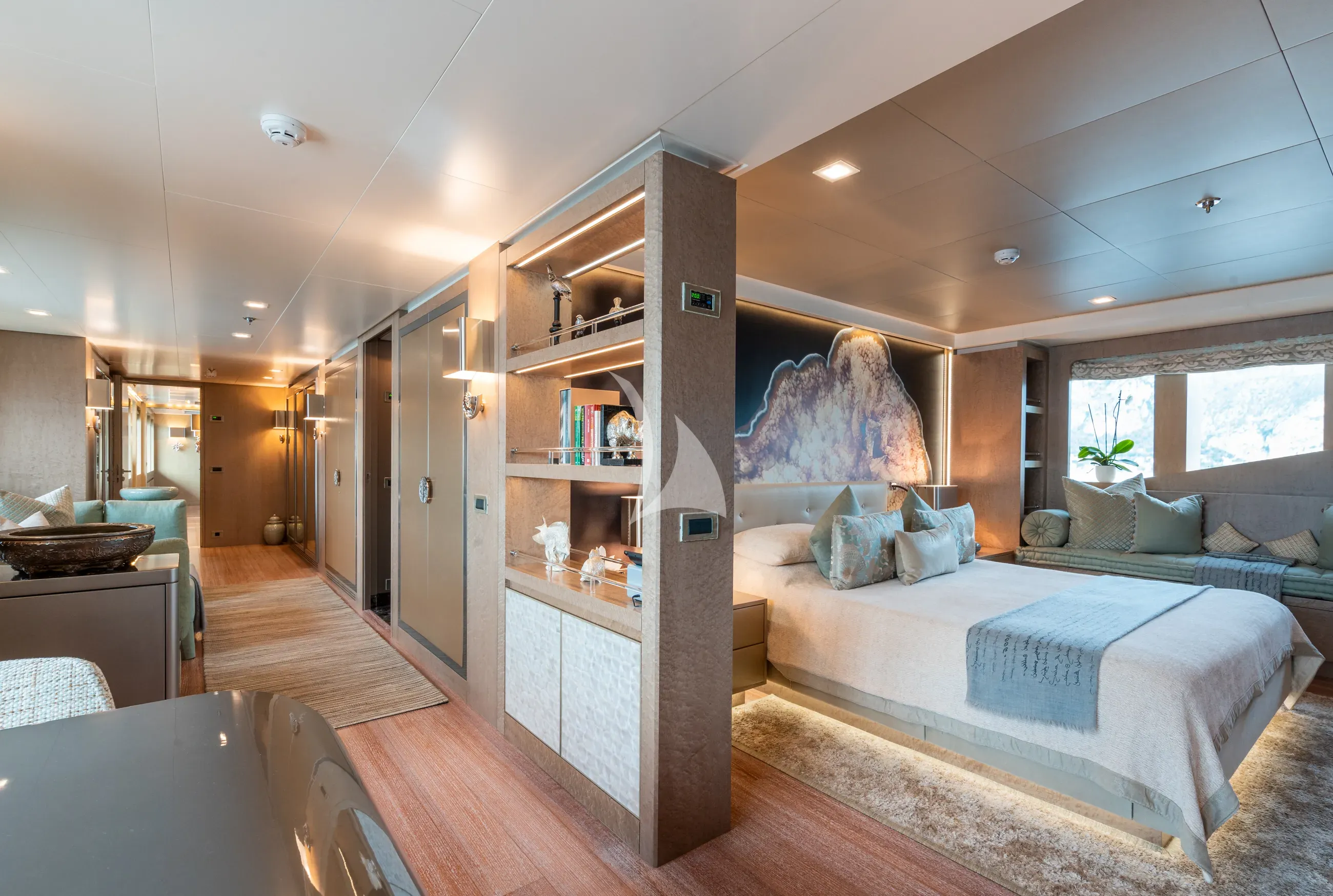 levante_yacht