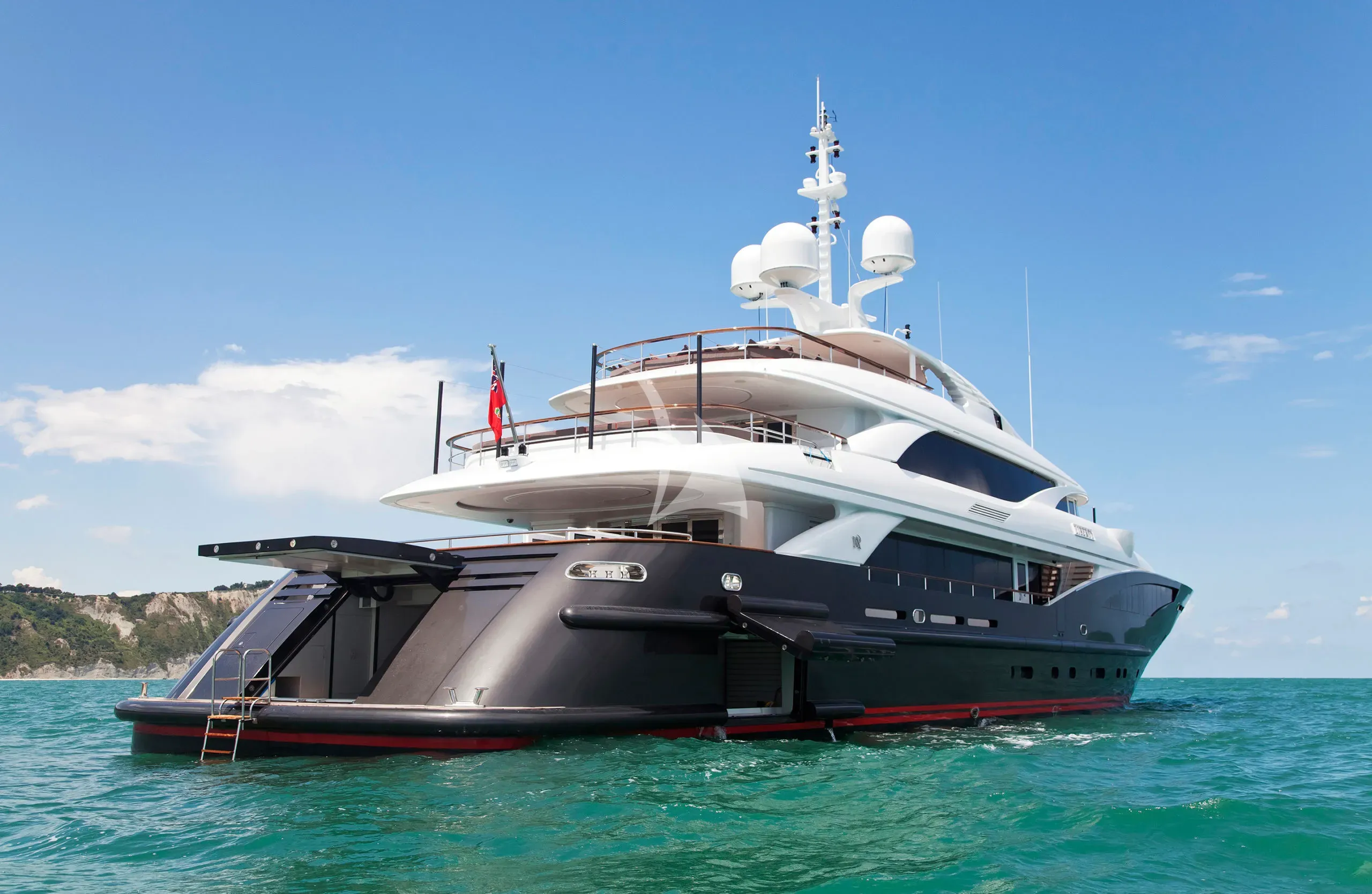 levante_yacht