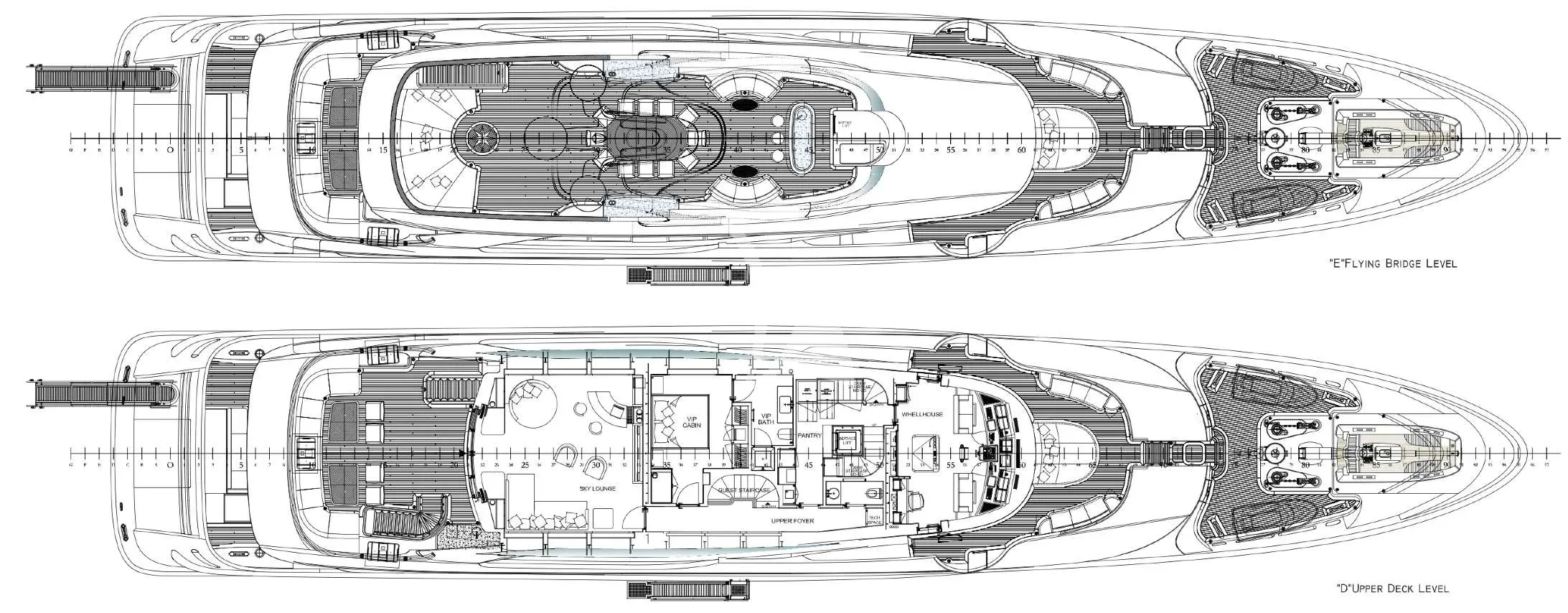 levante_yacht