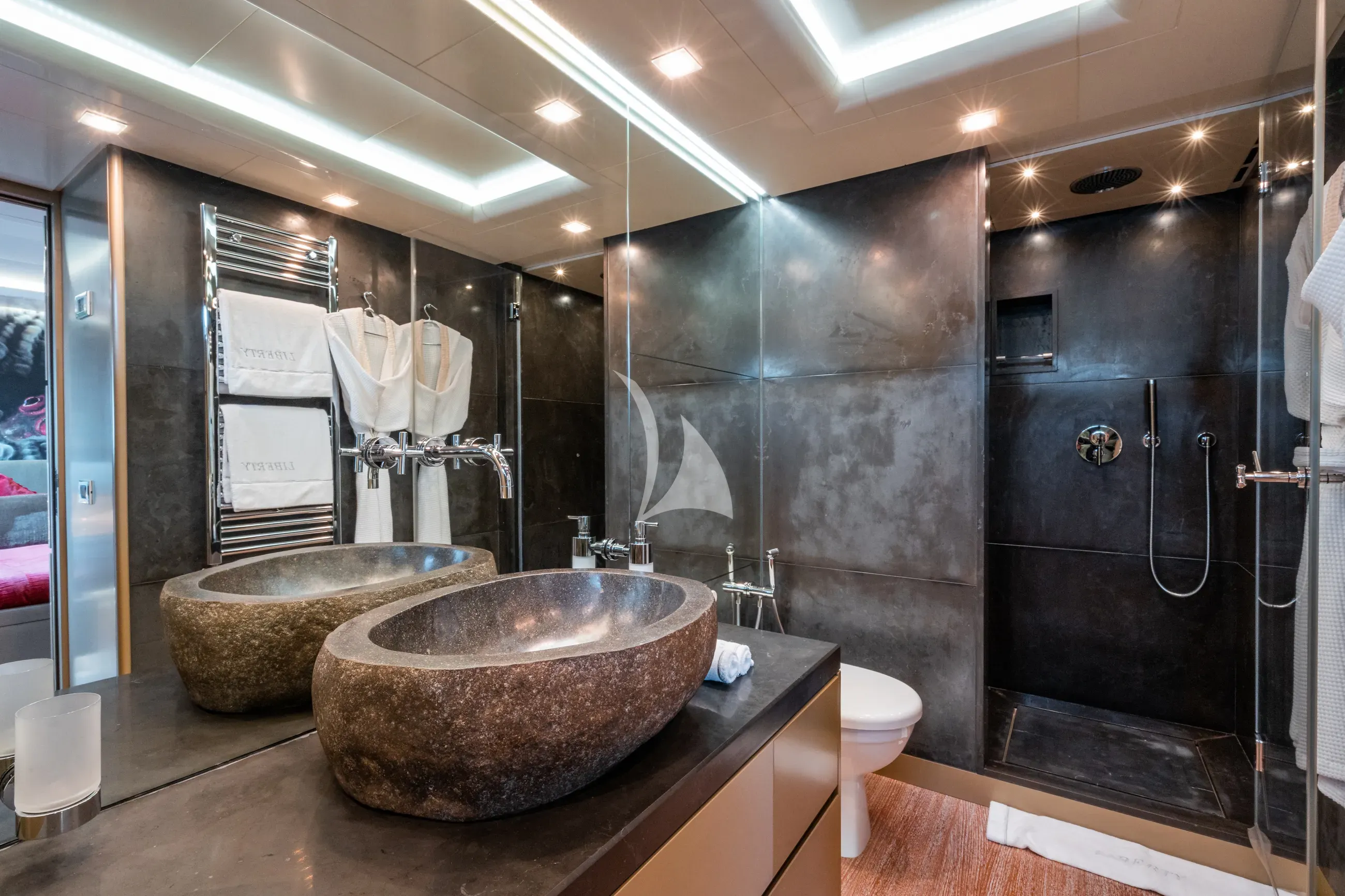 levante_yacht