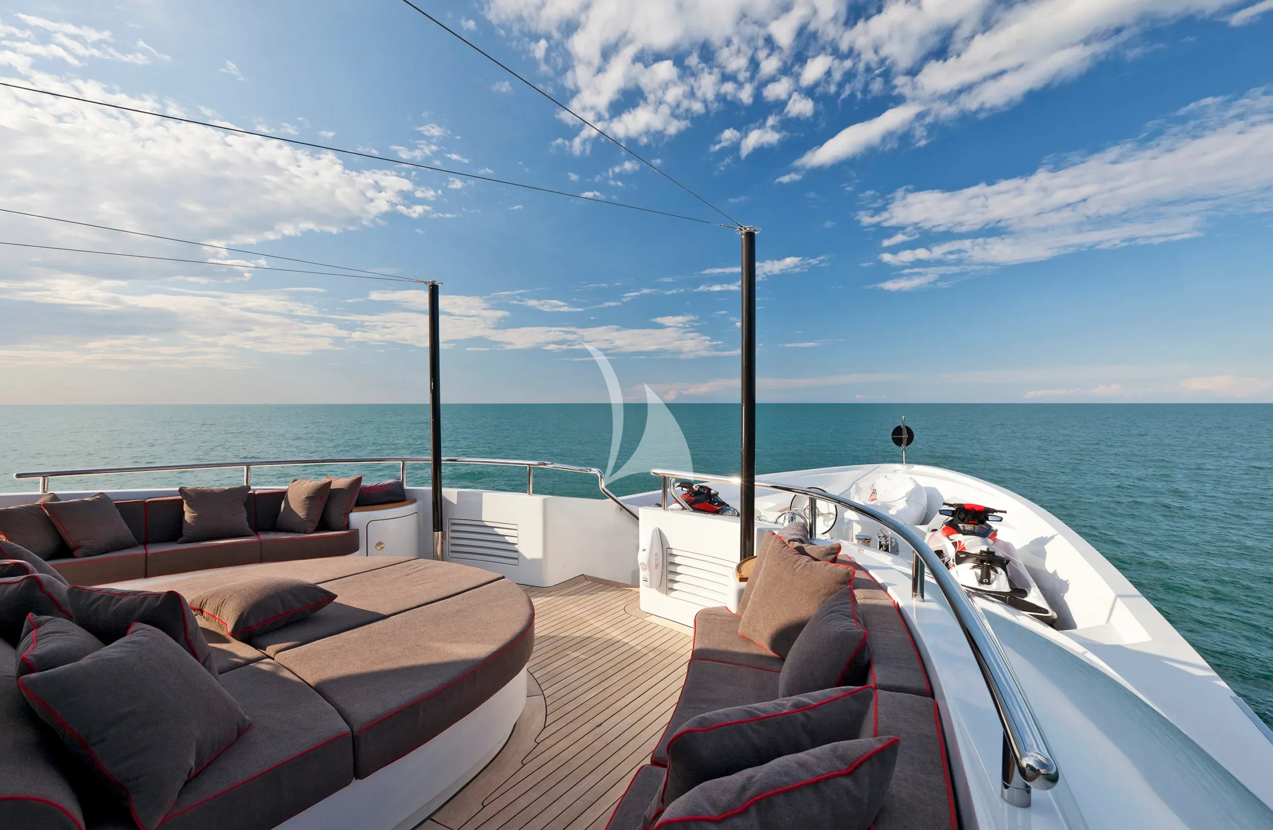 levante_yacht
