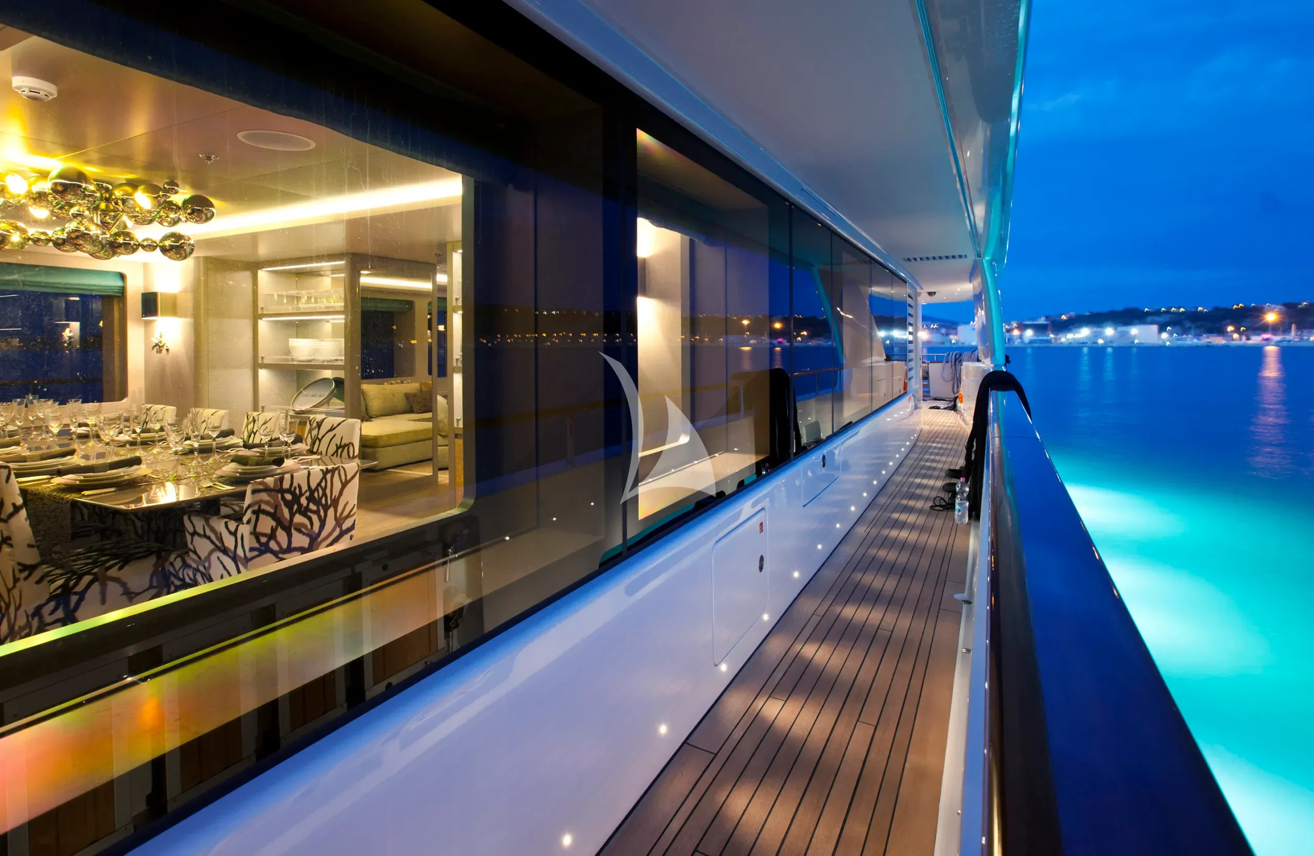 levante_yacht