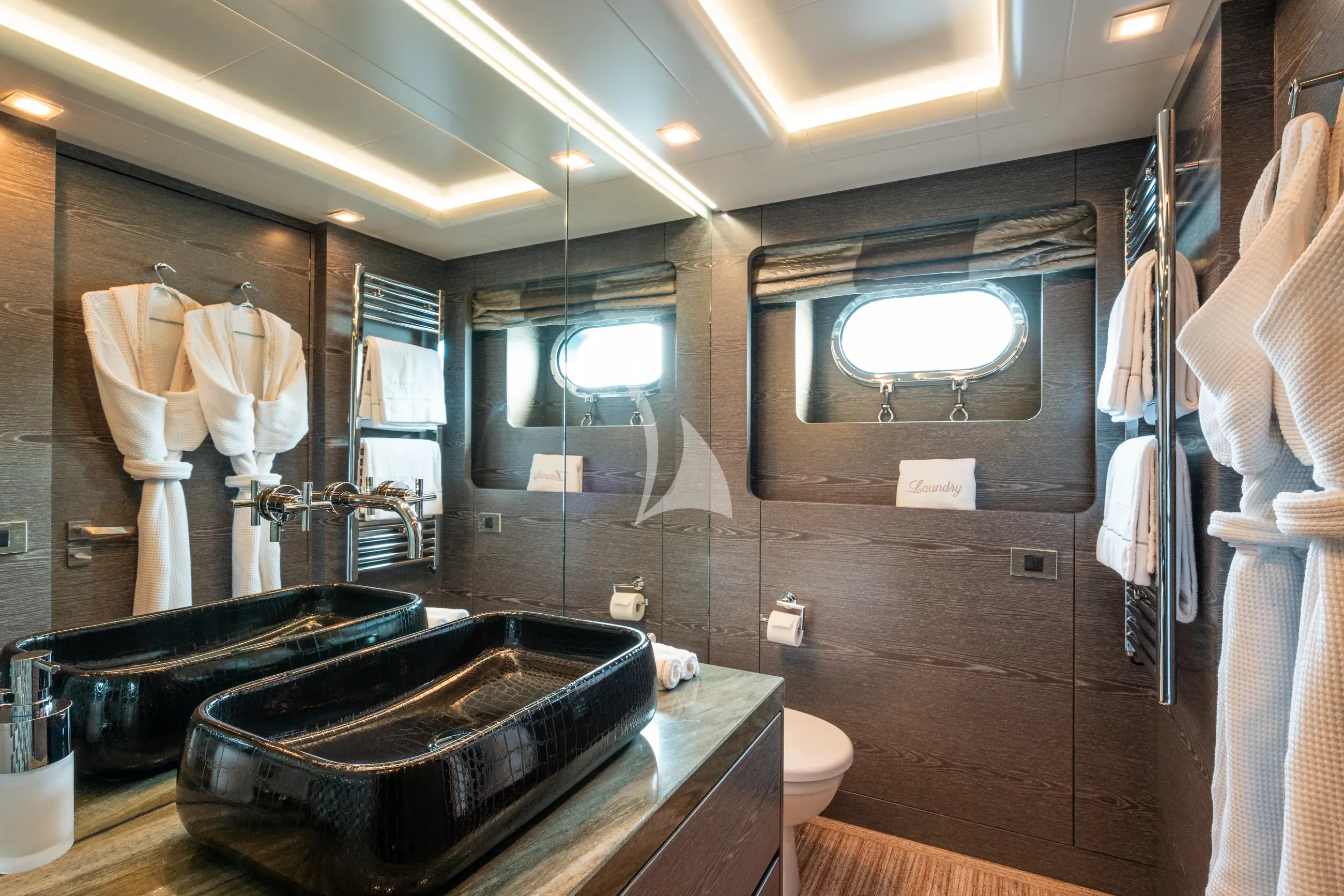 levante_yacht