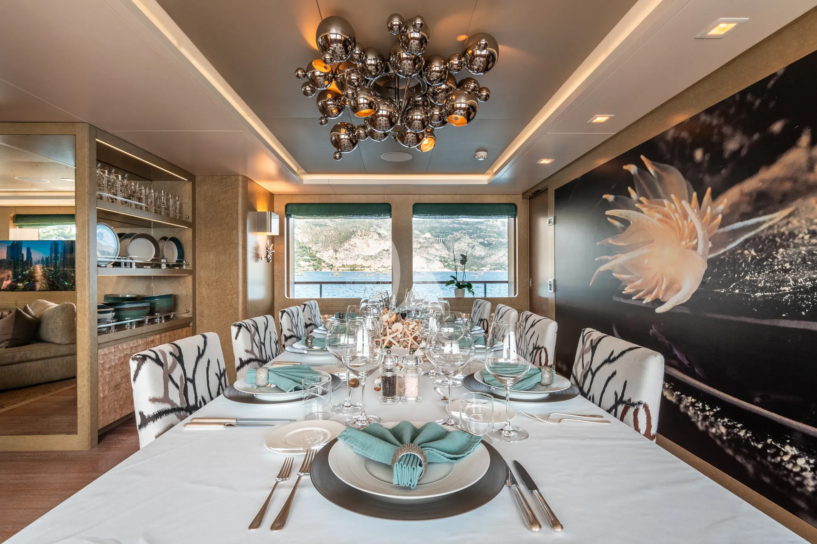 levante_yacht