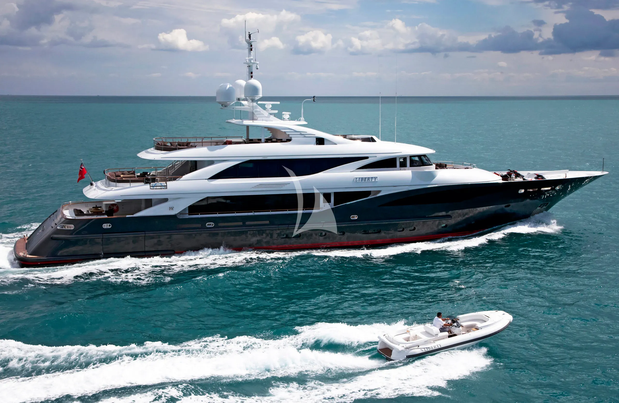 levante_yacht