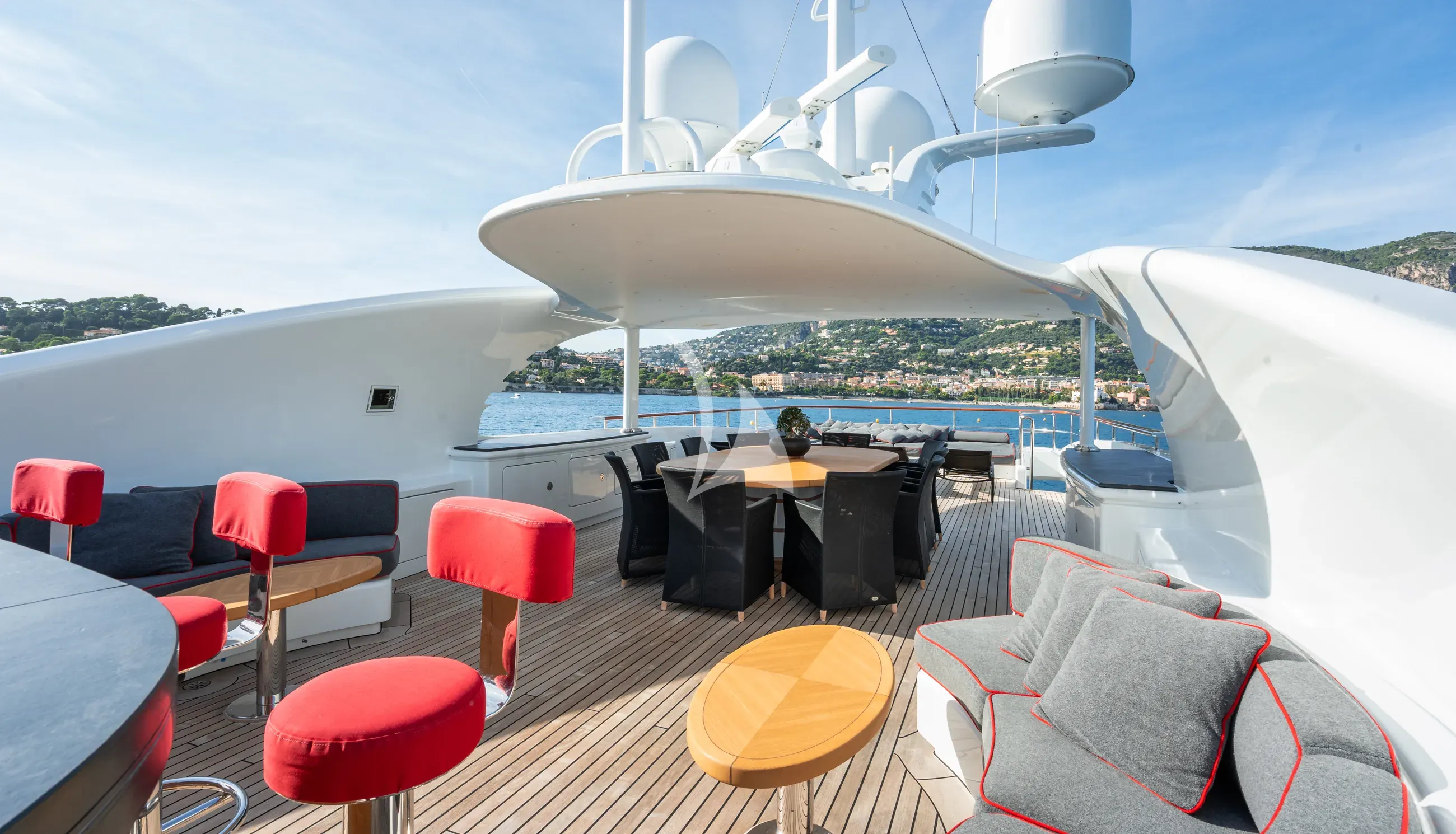 levante_yacht