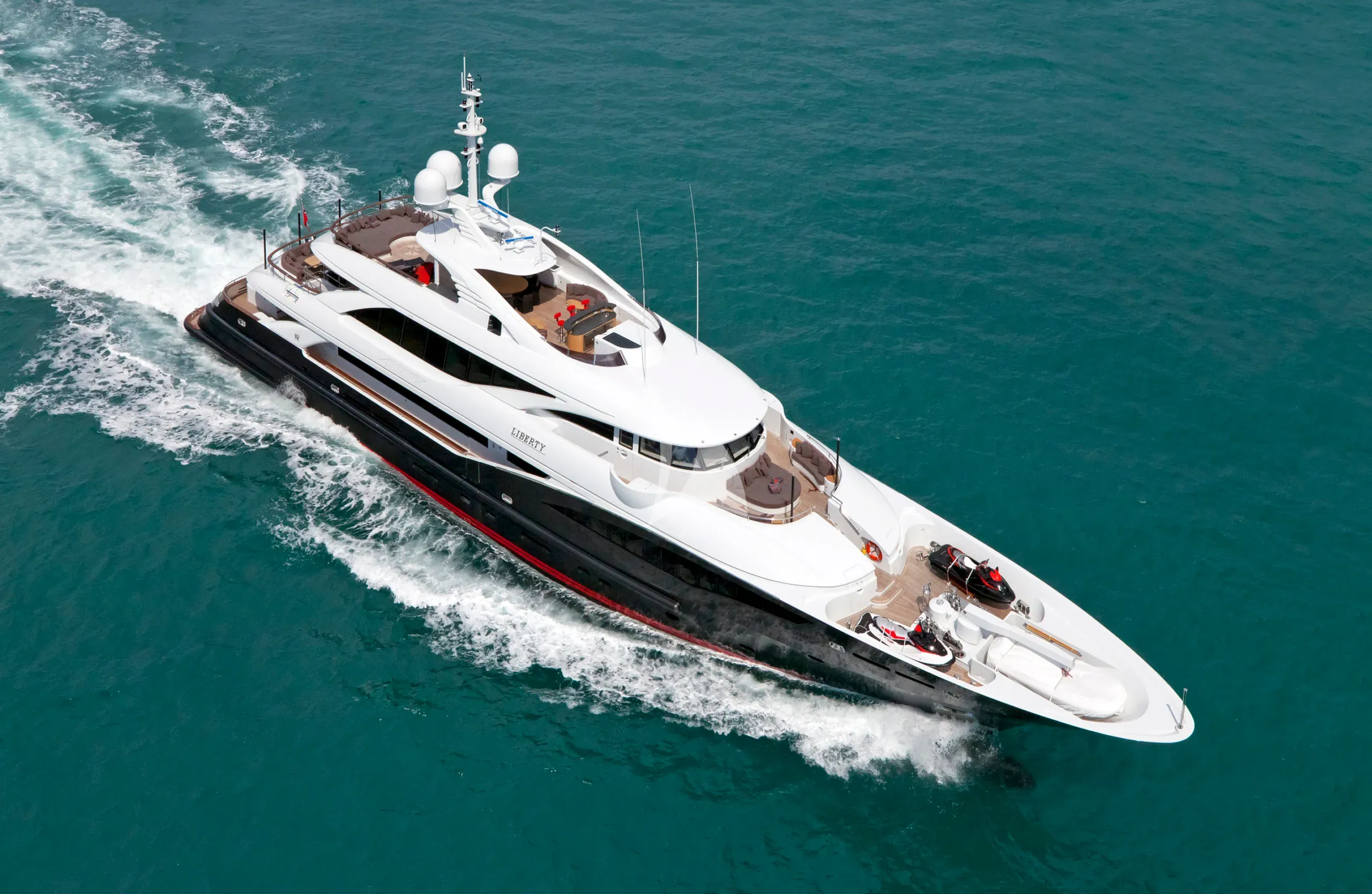 levante_yacht