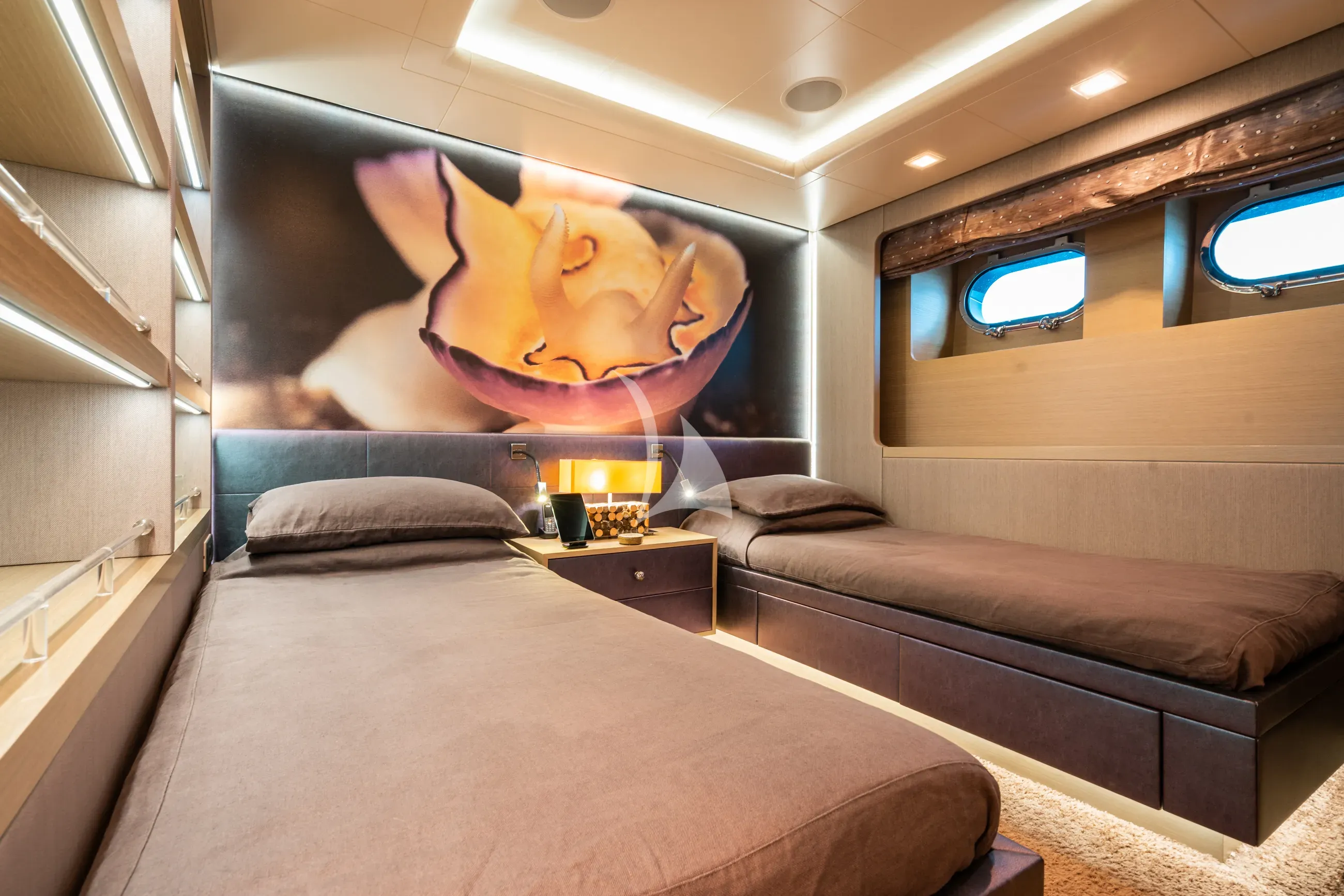levante_yacht