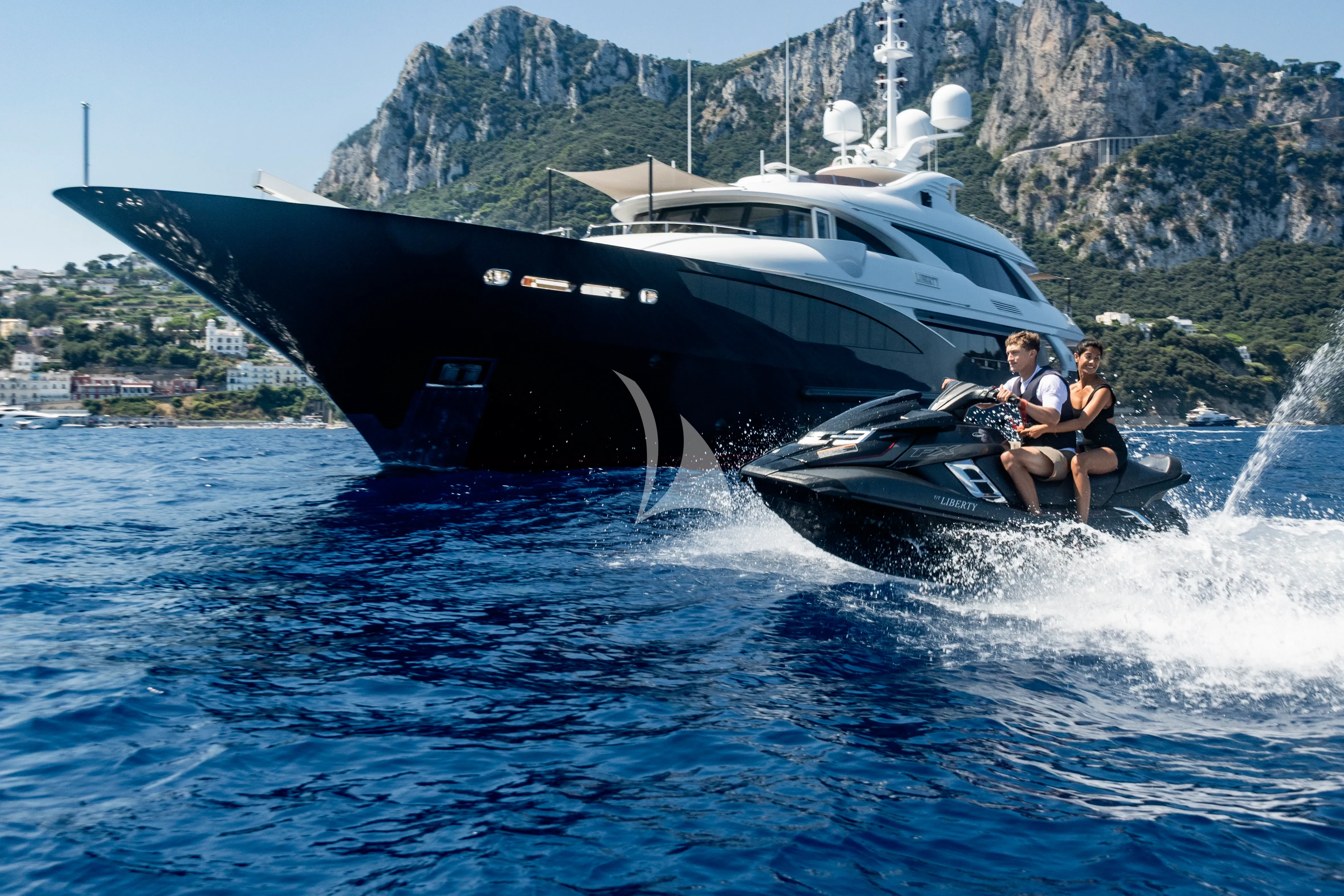 levante_yacht