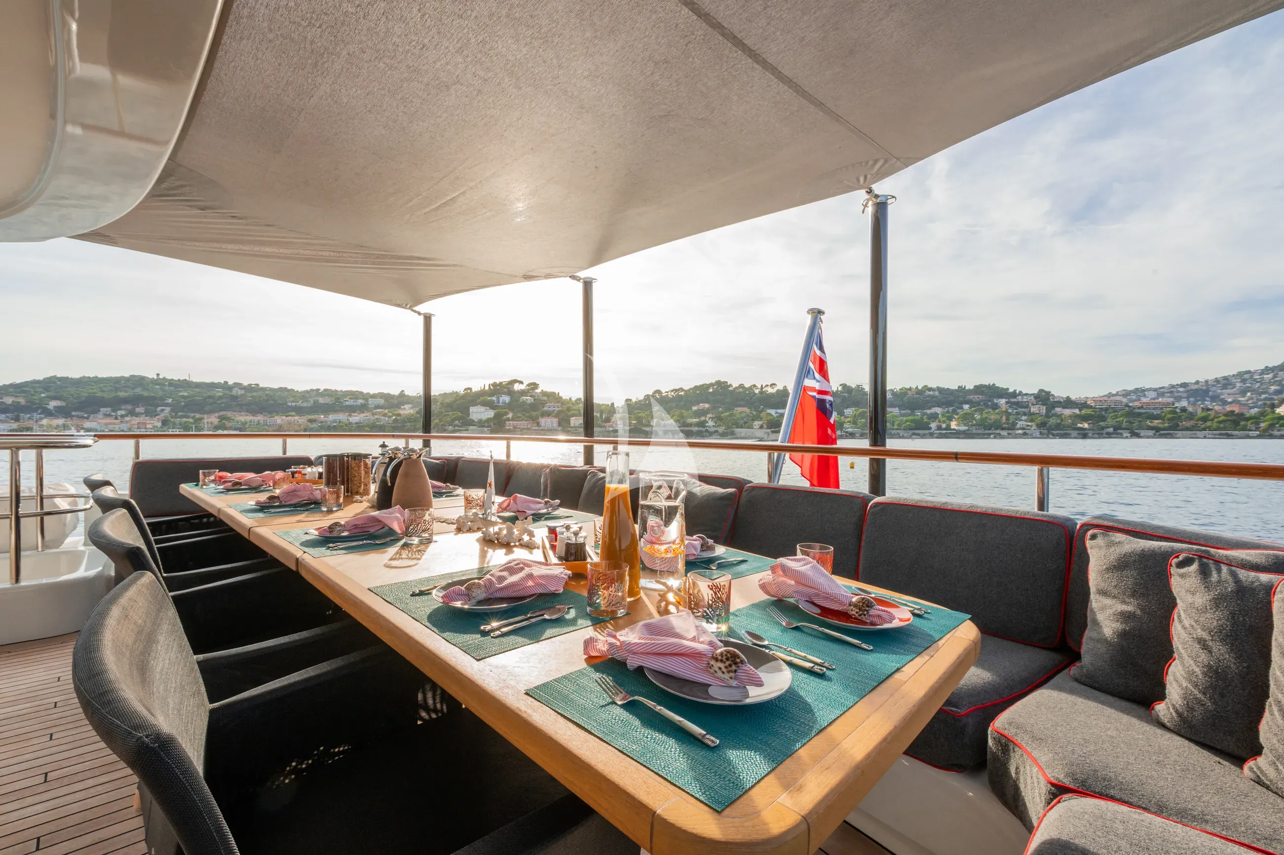 levante_yacht