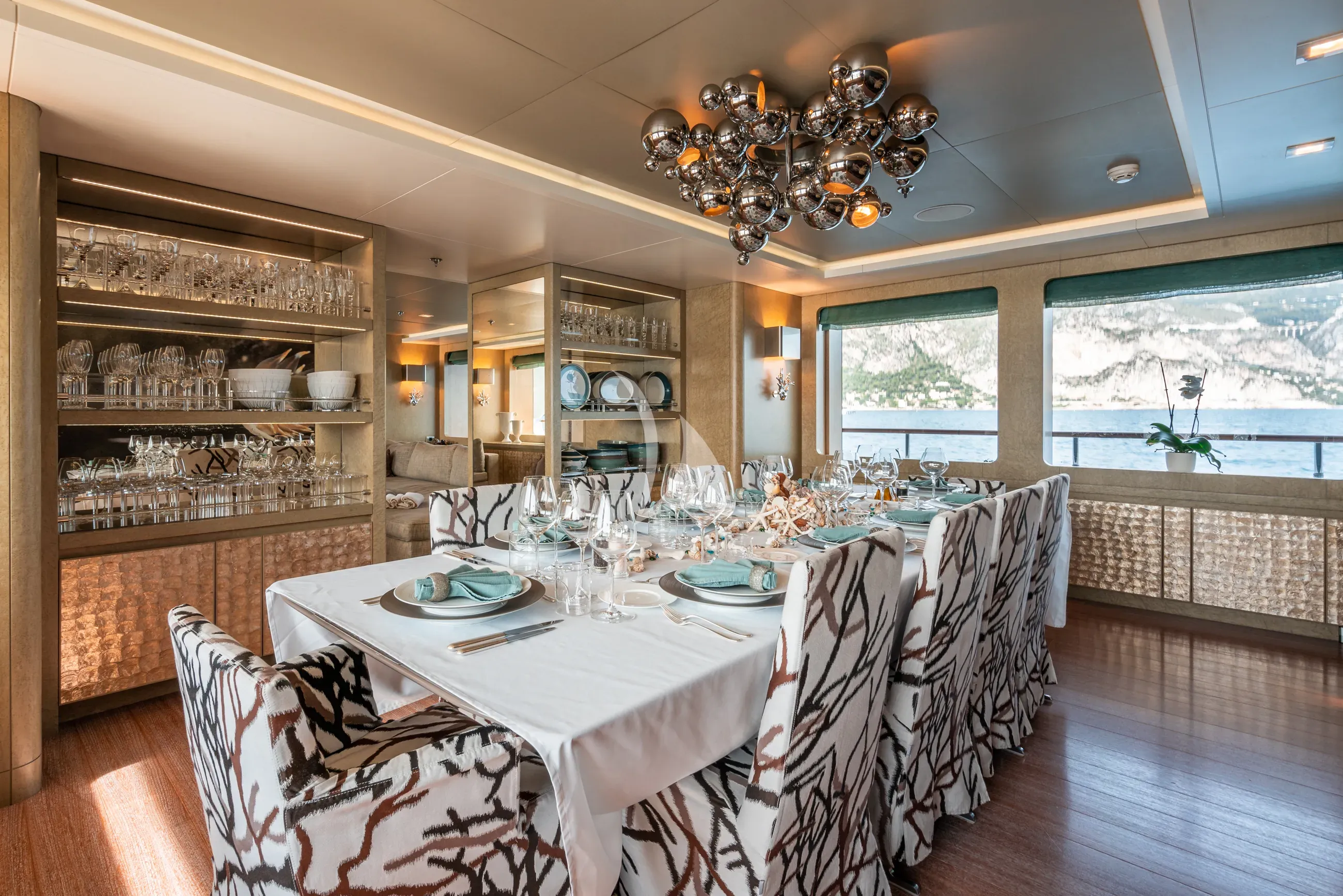 levante_yacht