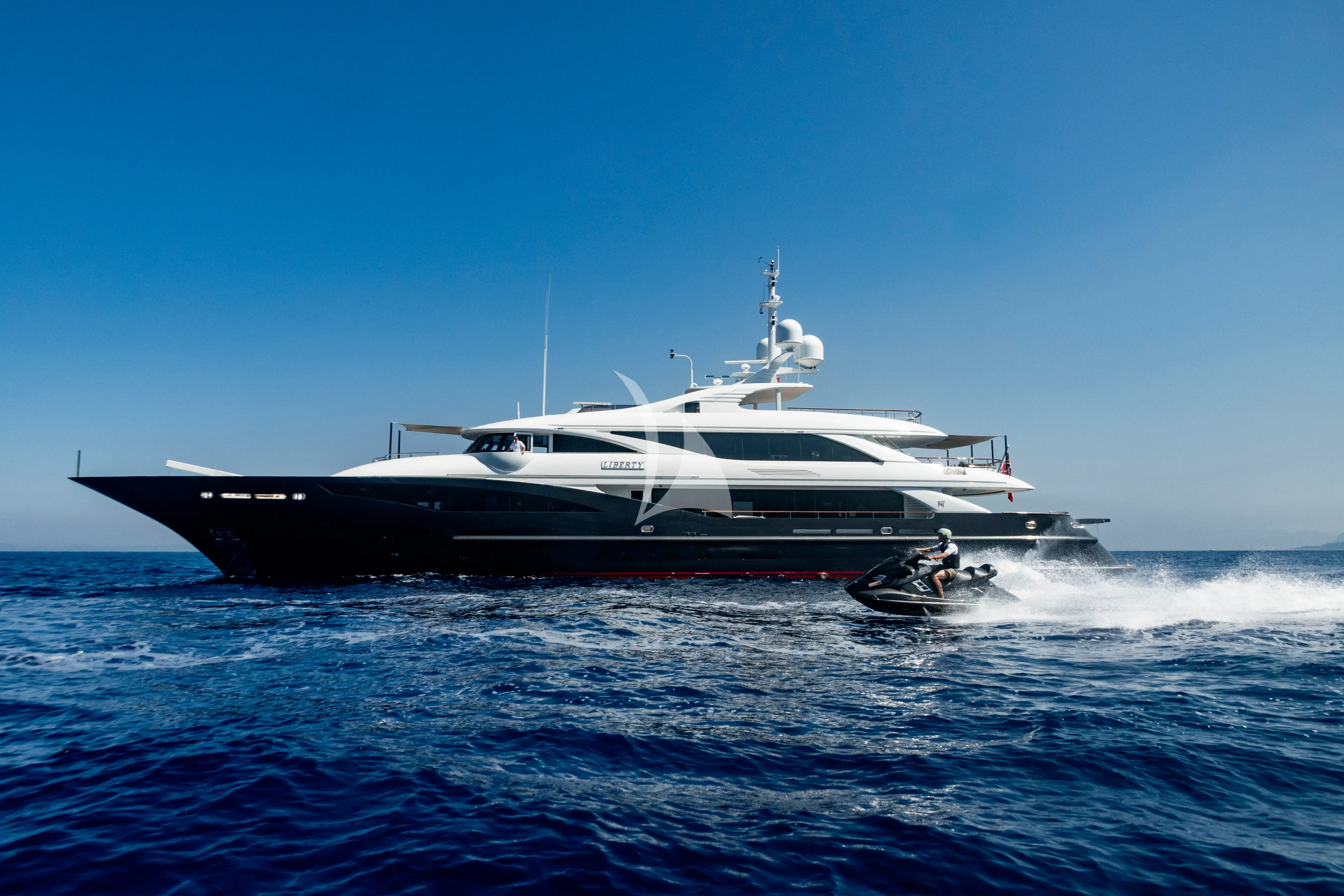 levante_yacht