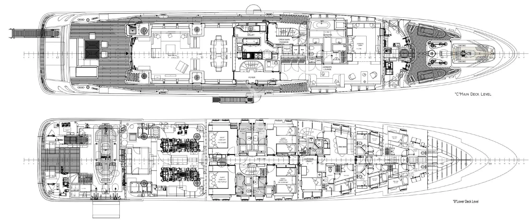levante_yacht