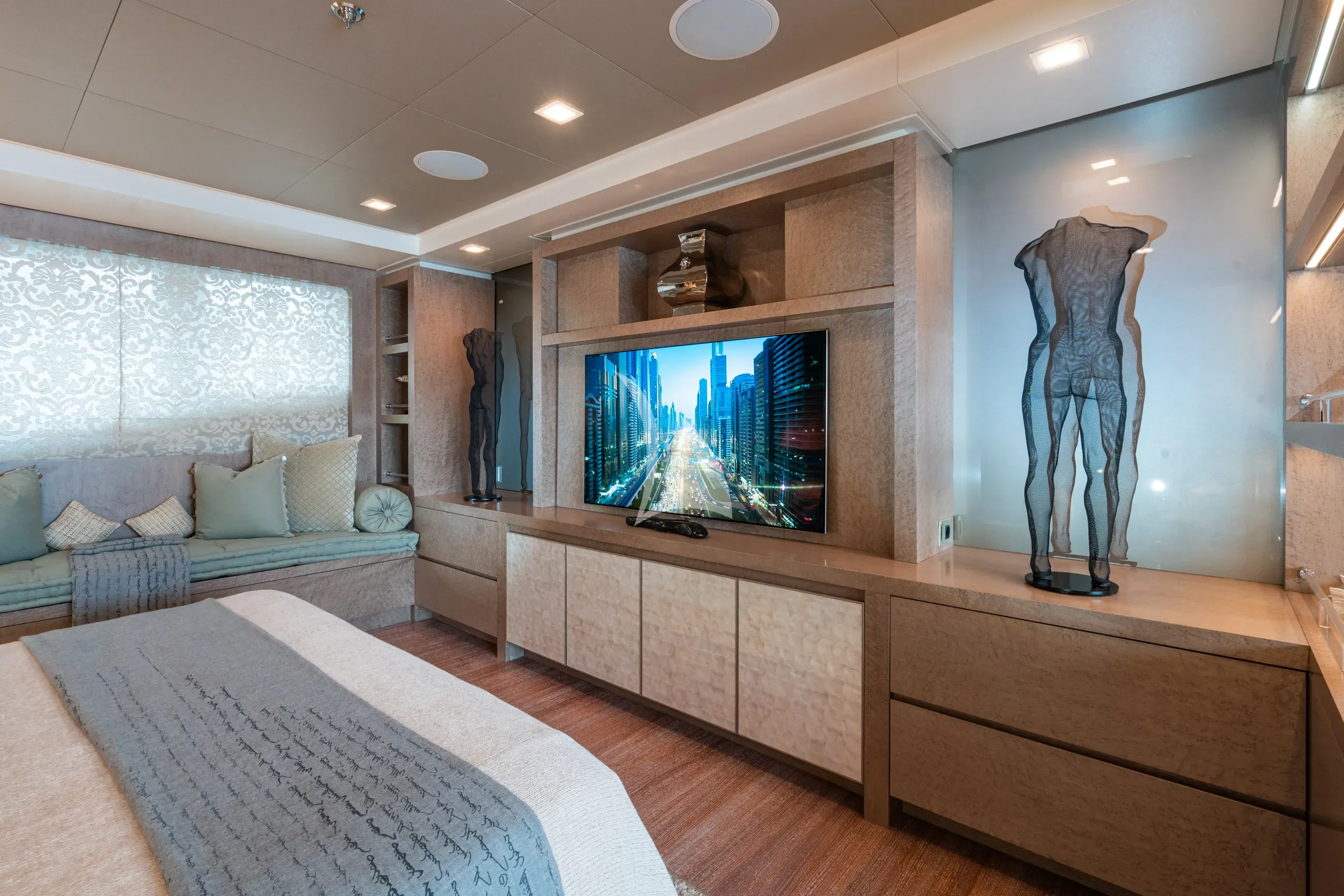 levante_yacht