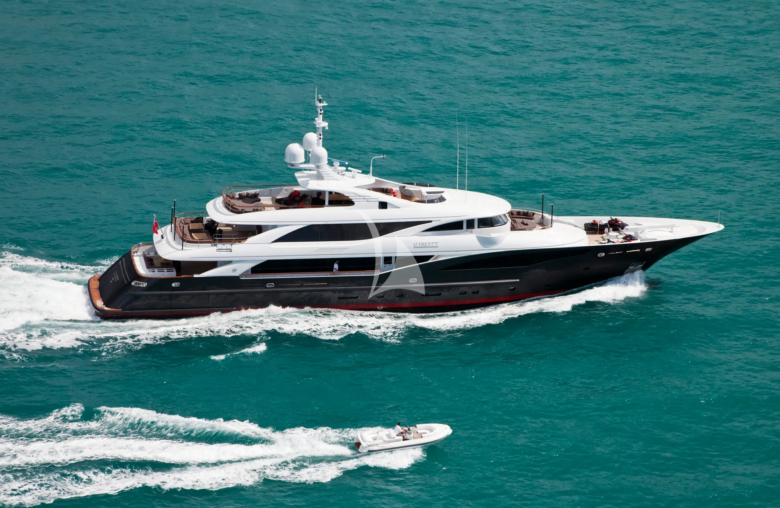 levante_yacht