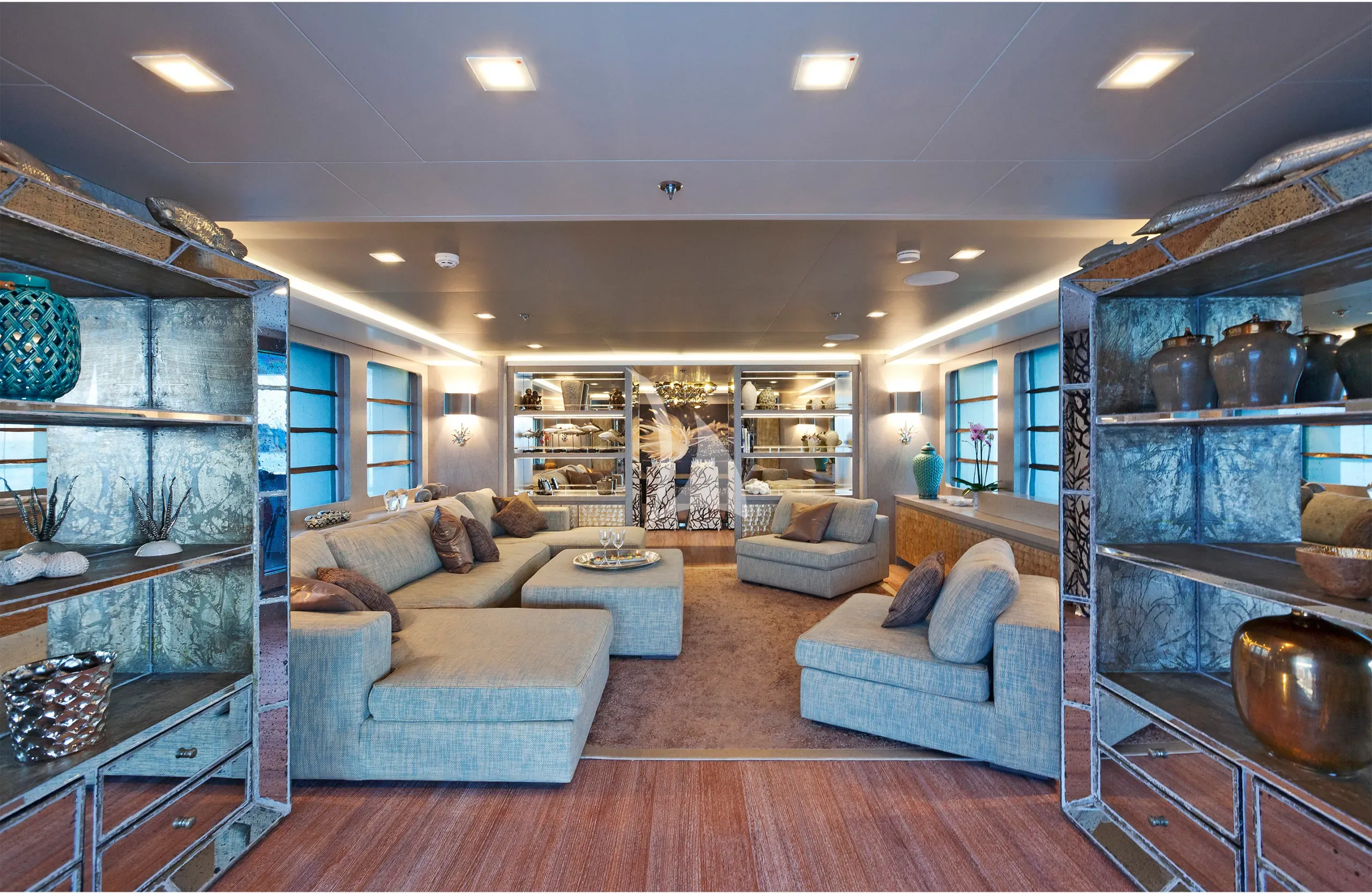 levante_yacht