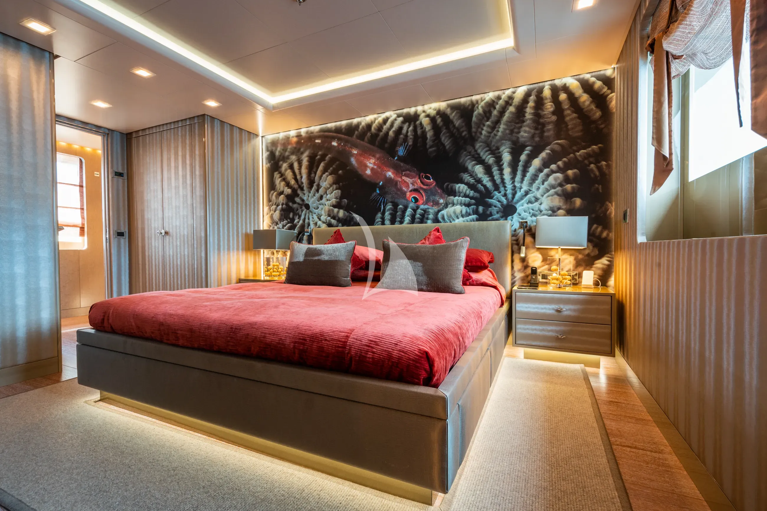 levante_yacht