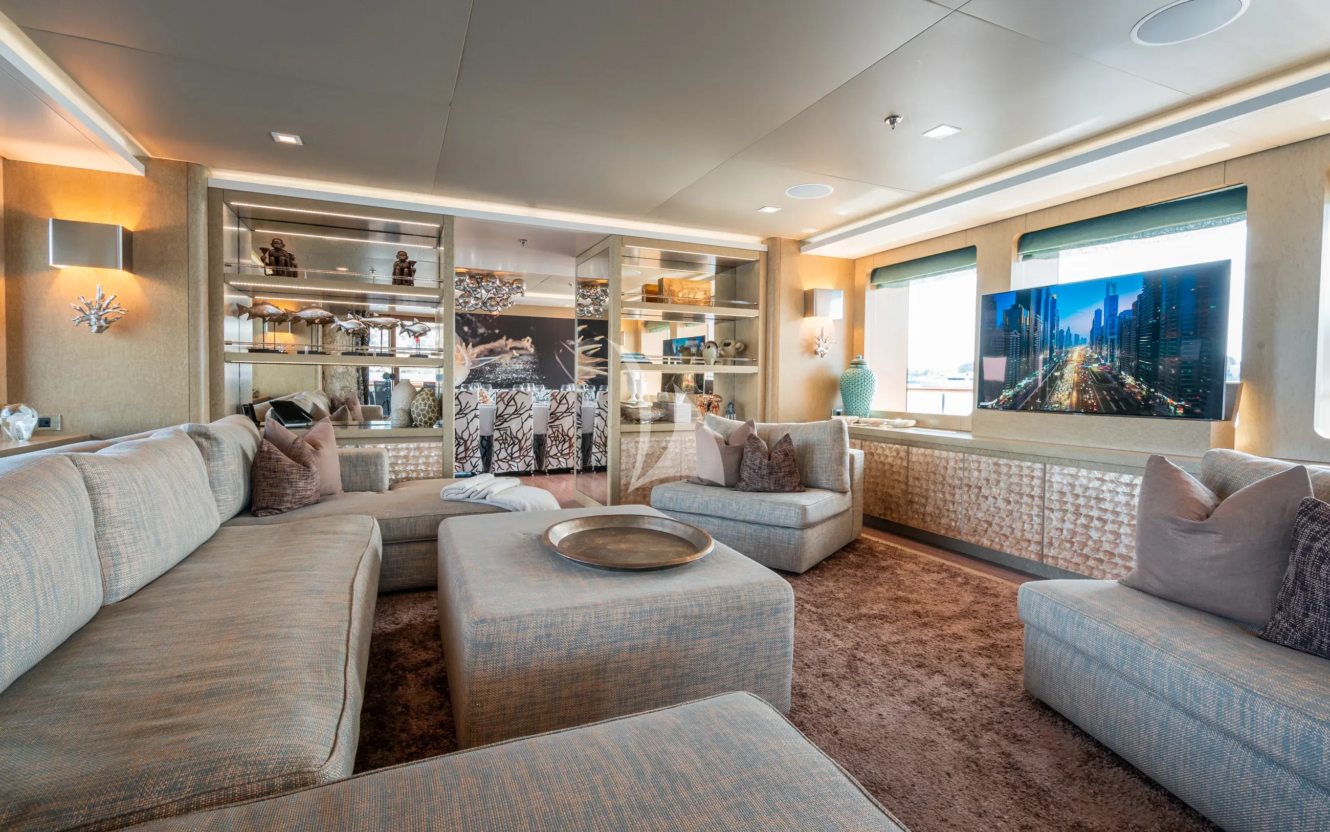 levante_yacht