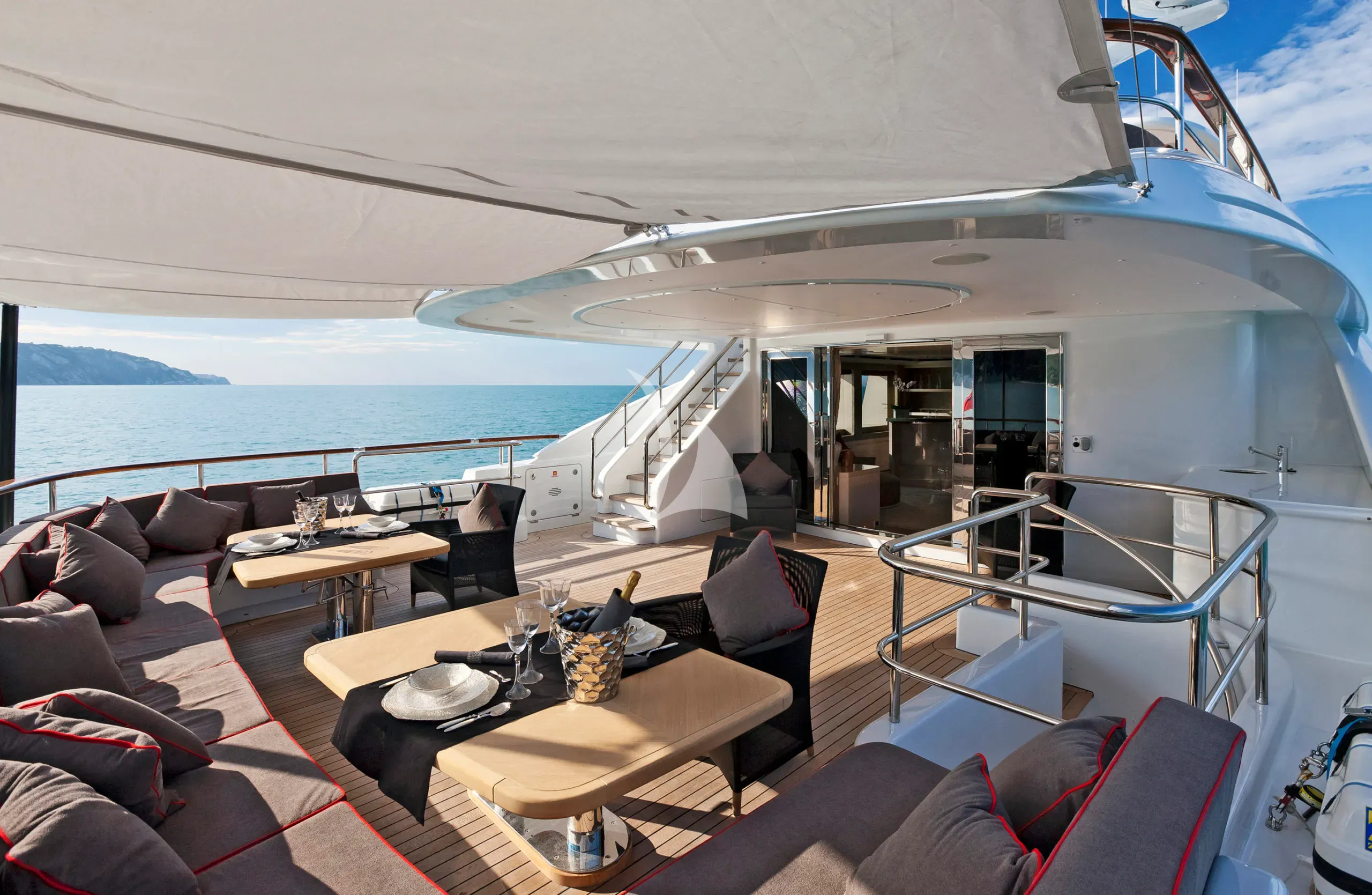 levante_yacht
