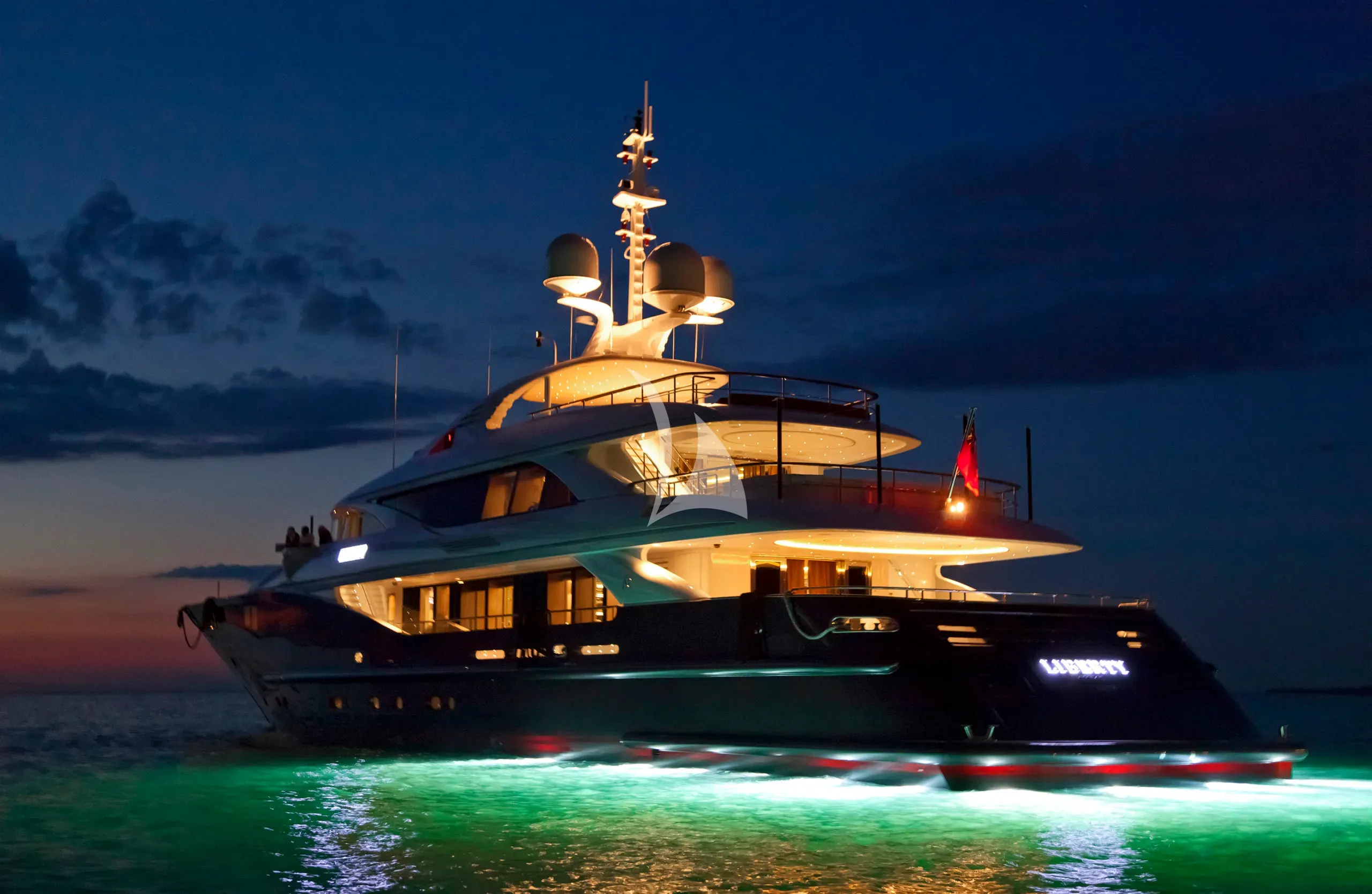 levante_yacht