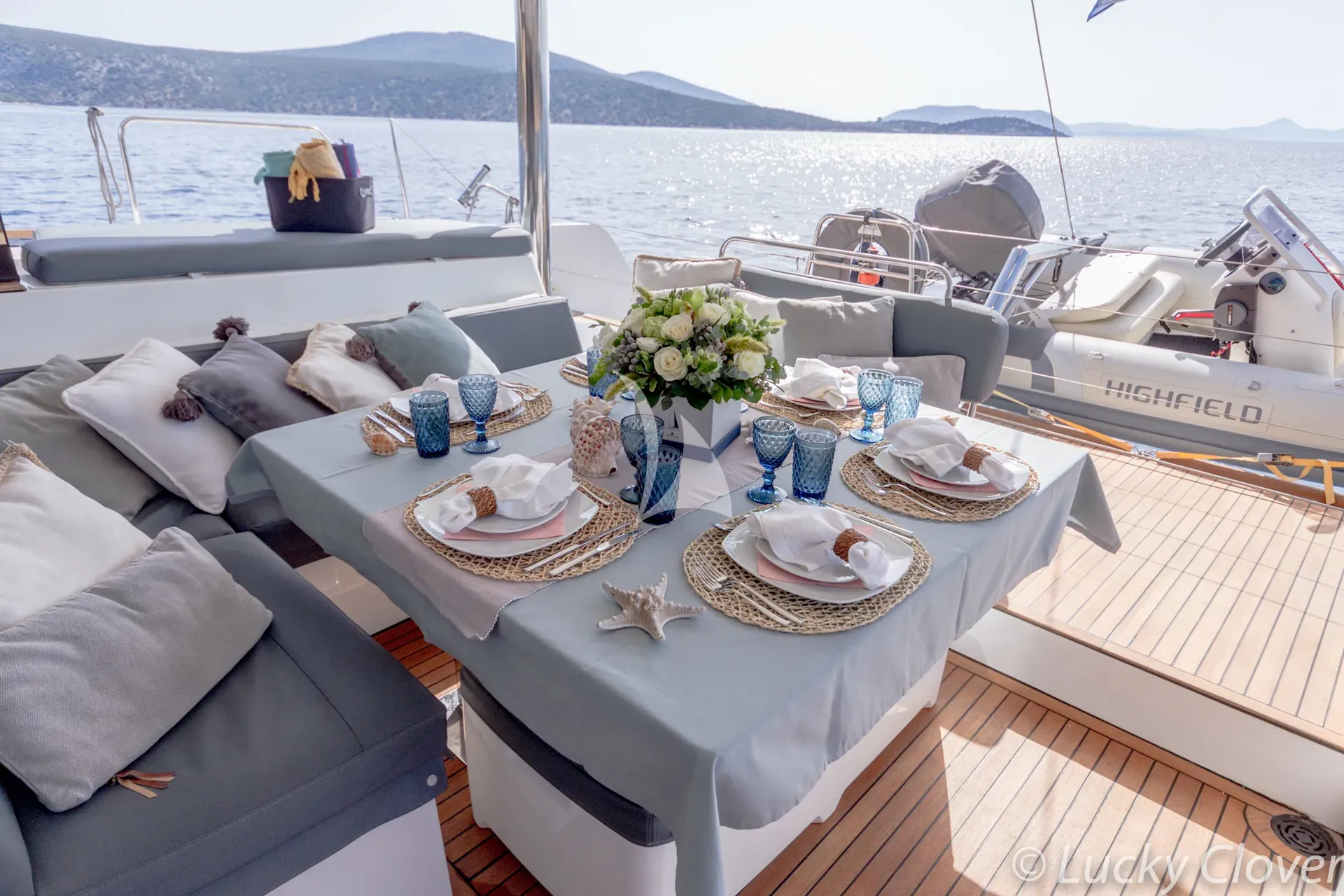 levante_yacht