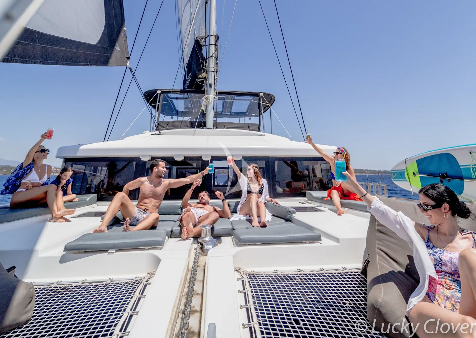 levante_yacht