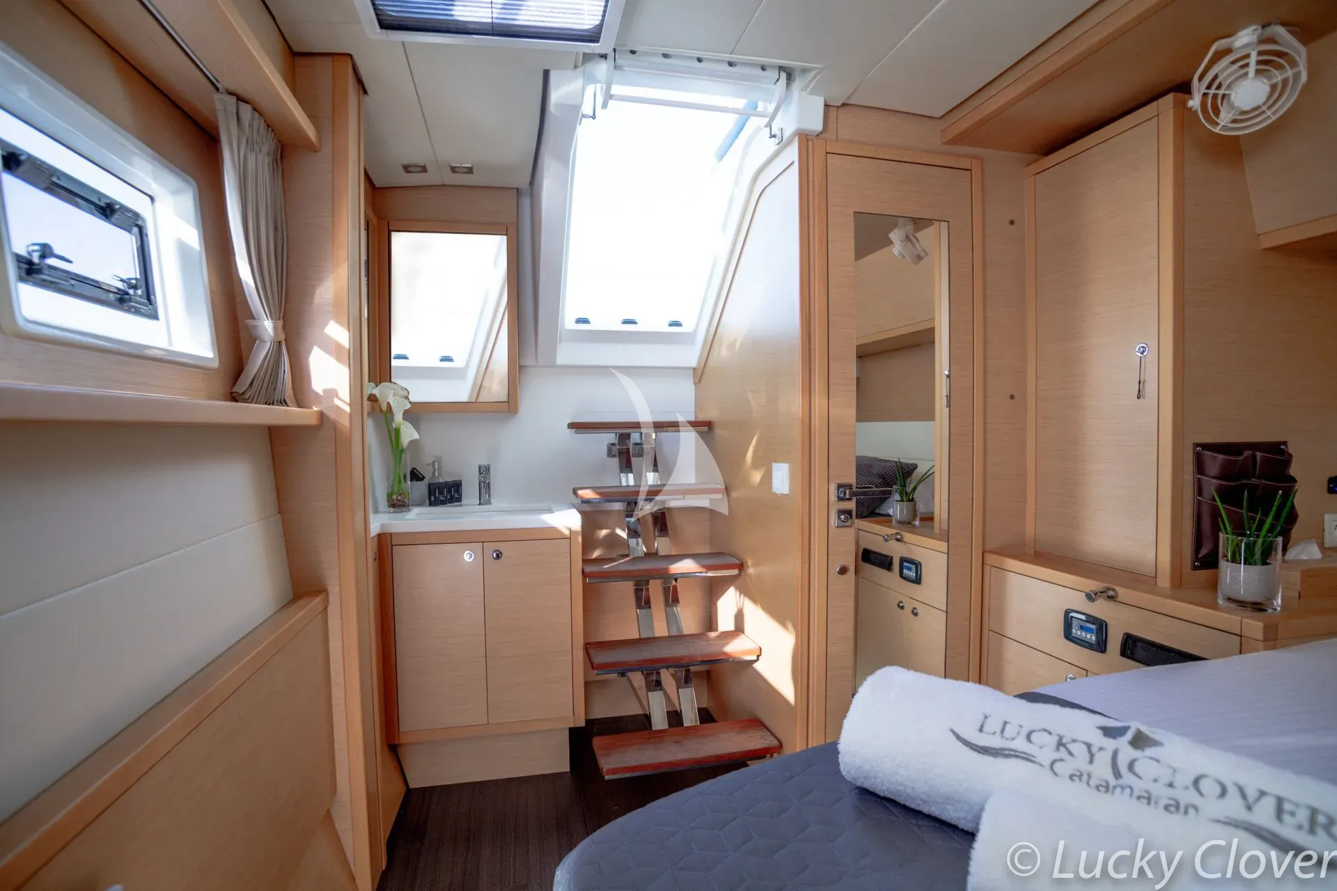 levante_yacht
