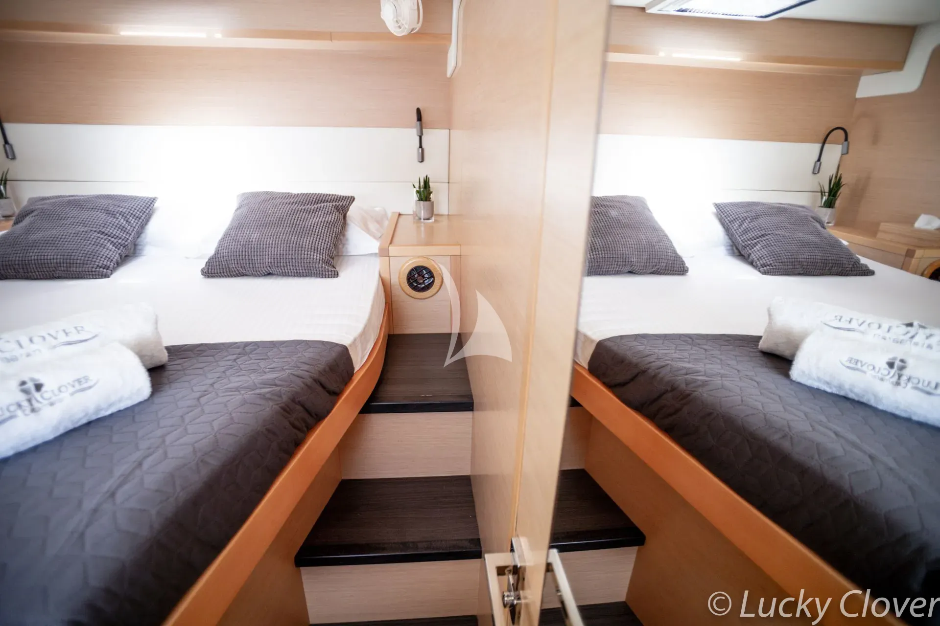 levante_yacht