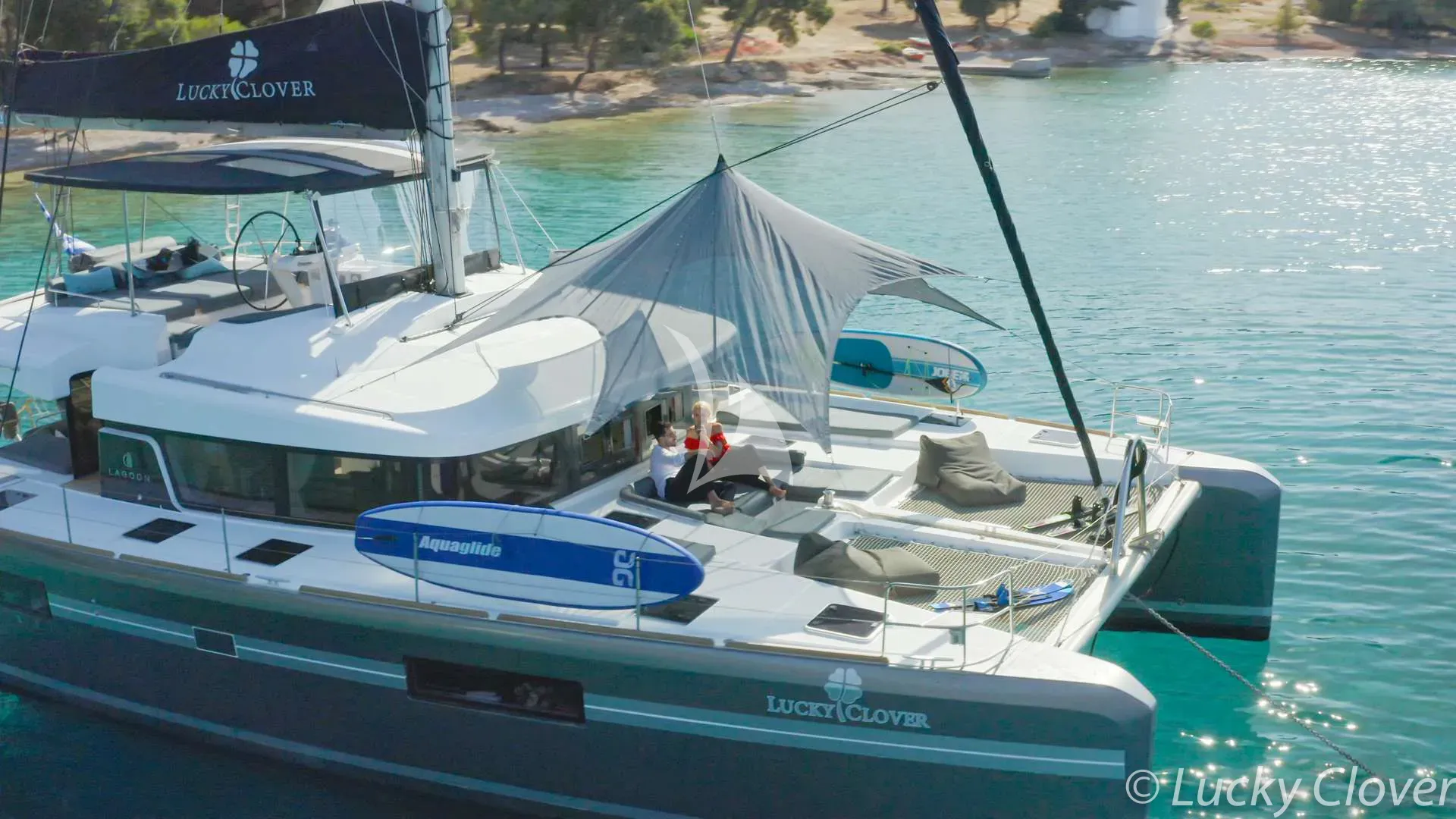 levante_yacht