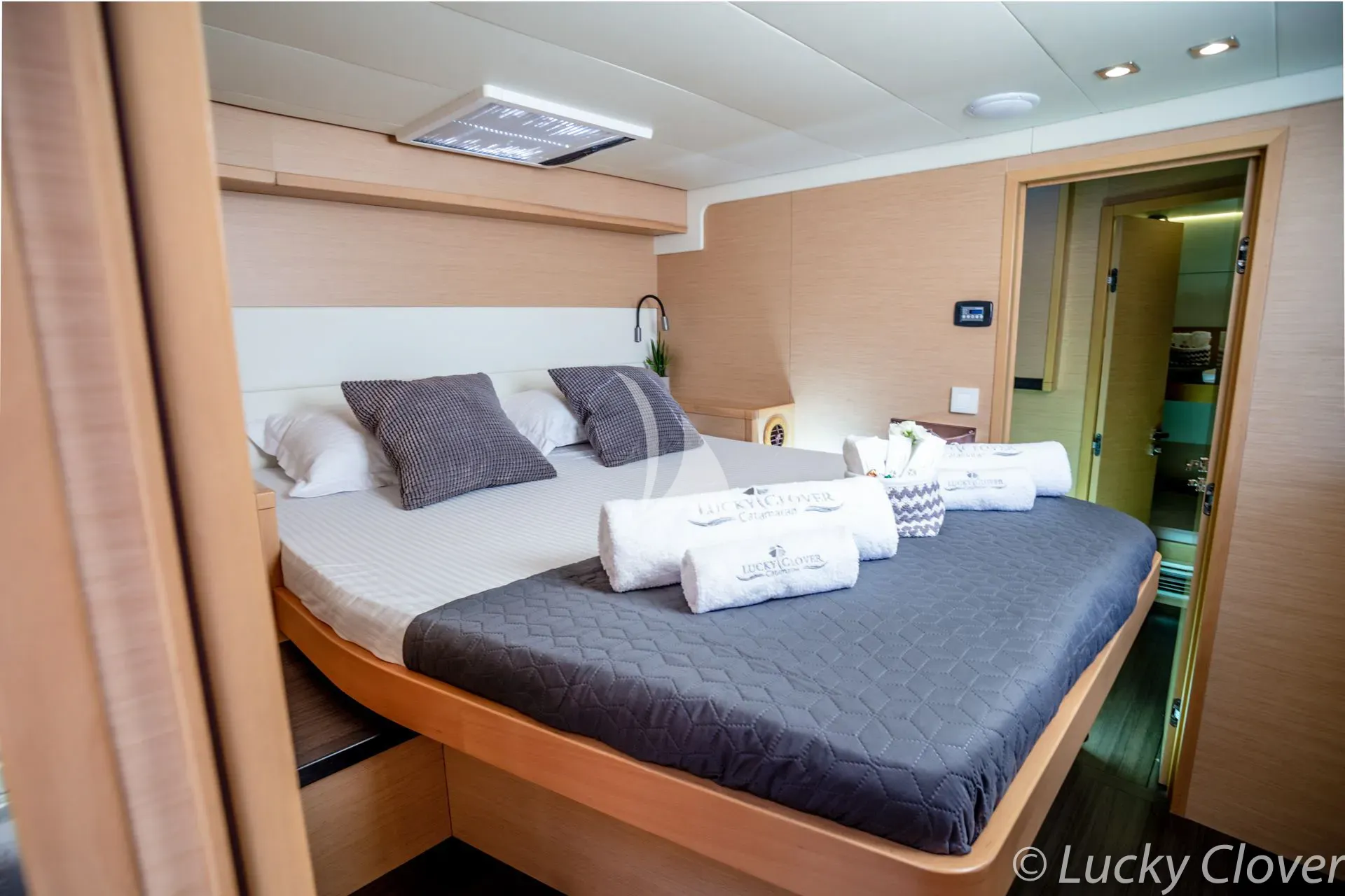 levante_yacht