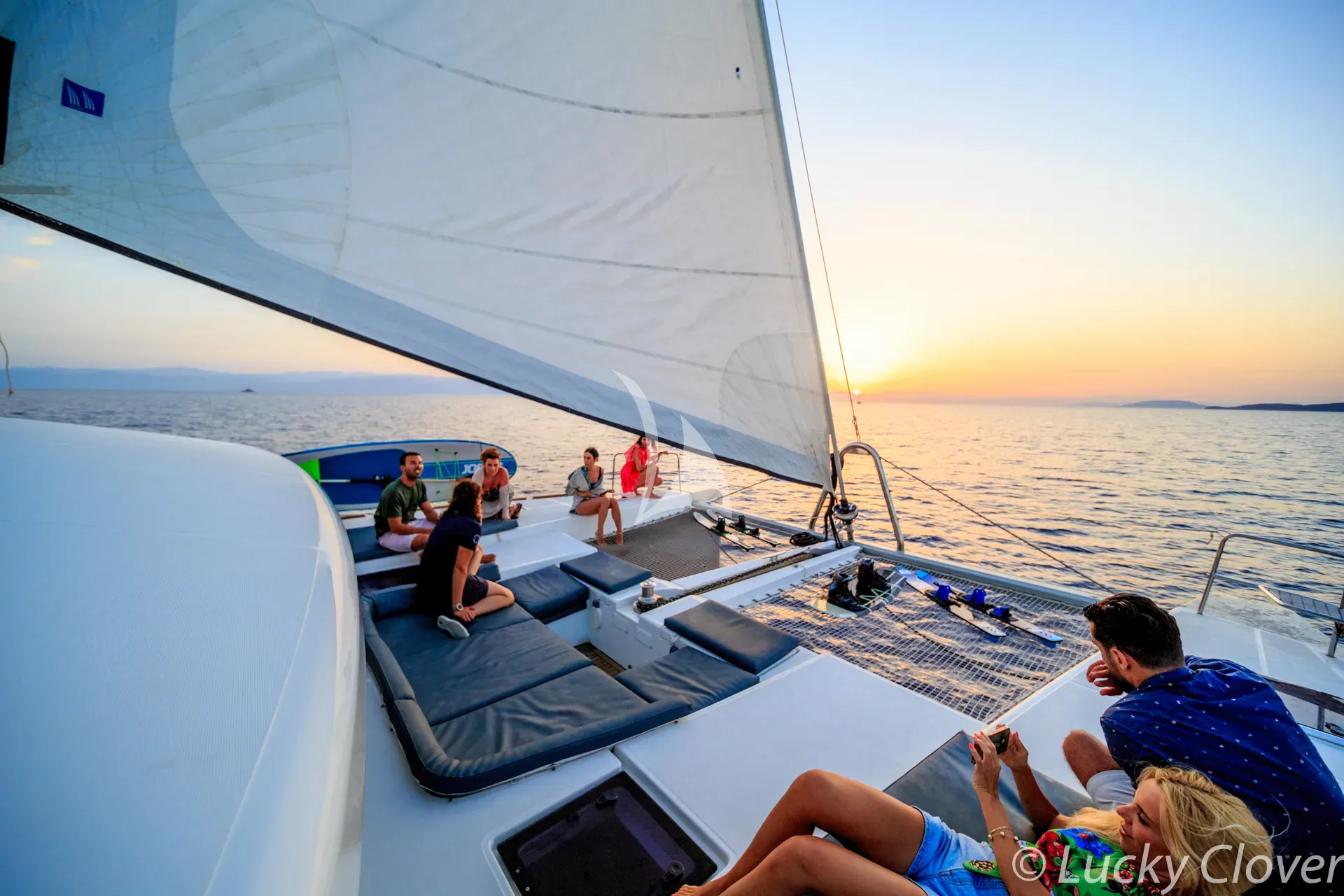 levante_yacht