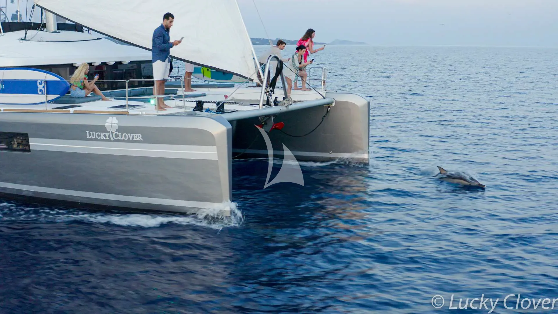 levante_yacht