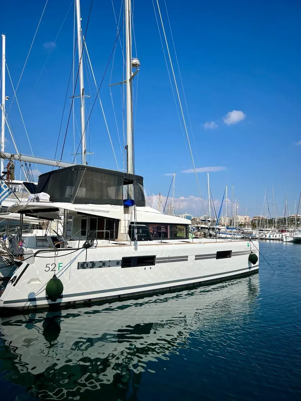 levante_yacht