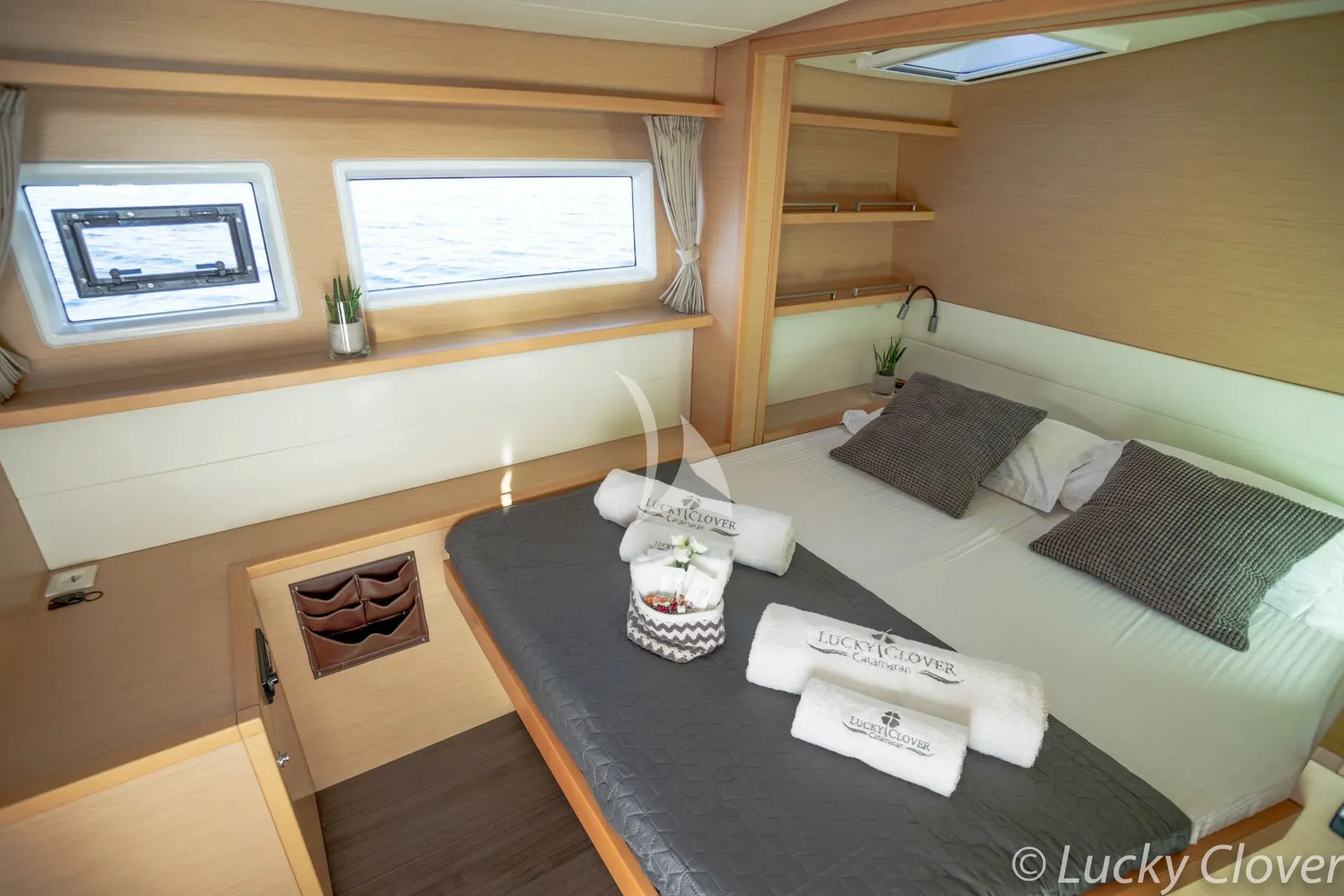 levante_yacht