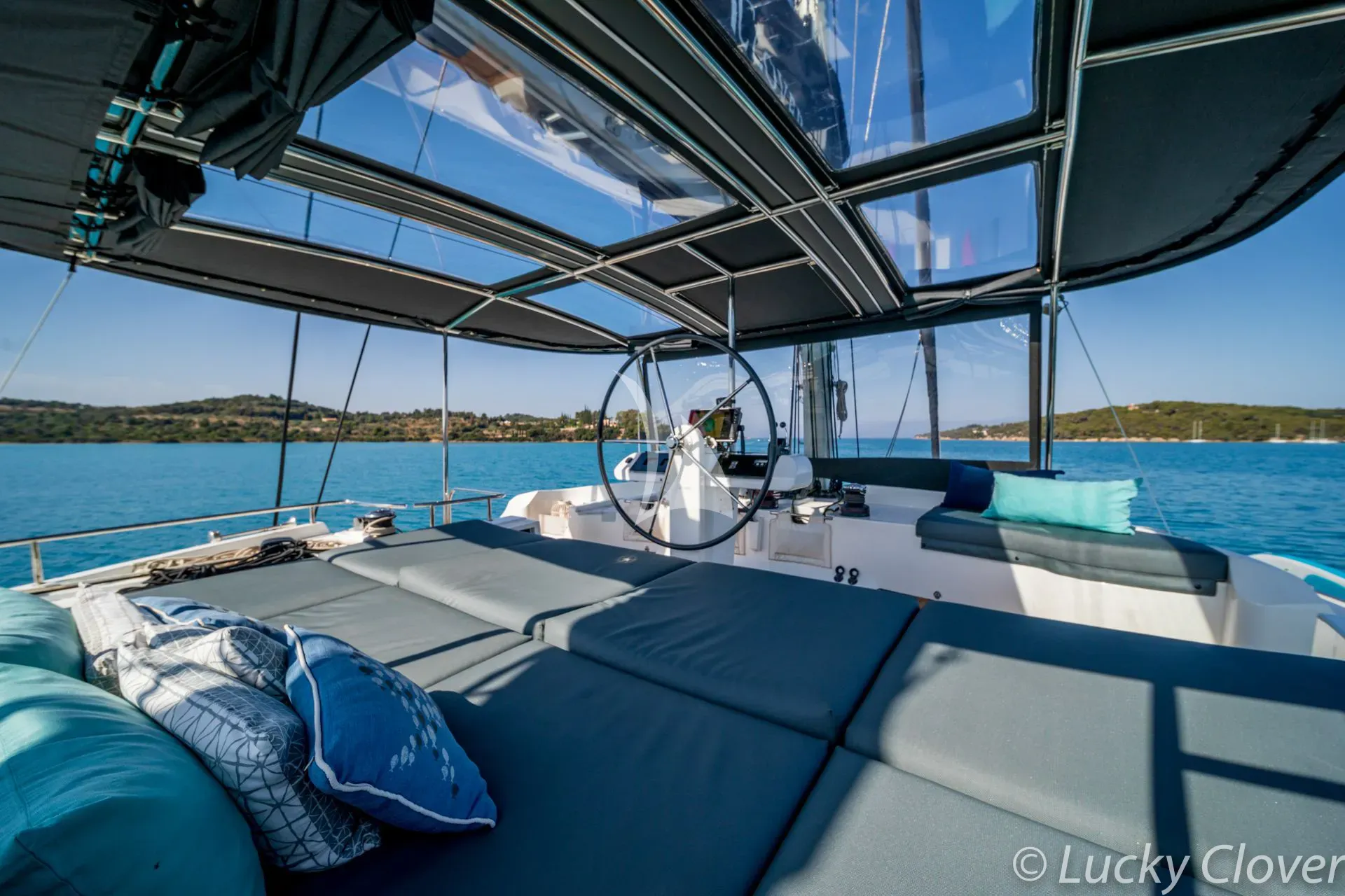 levante_yacht