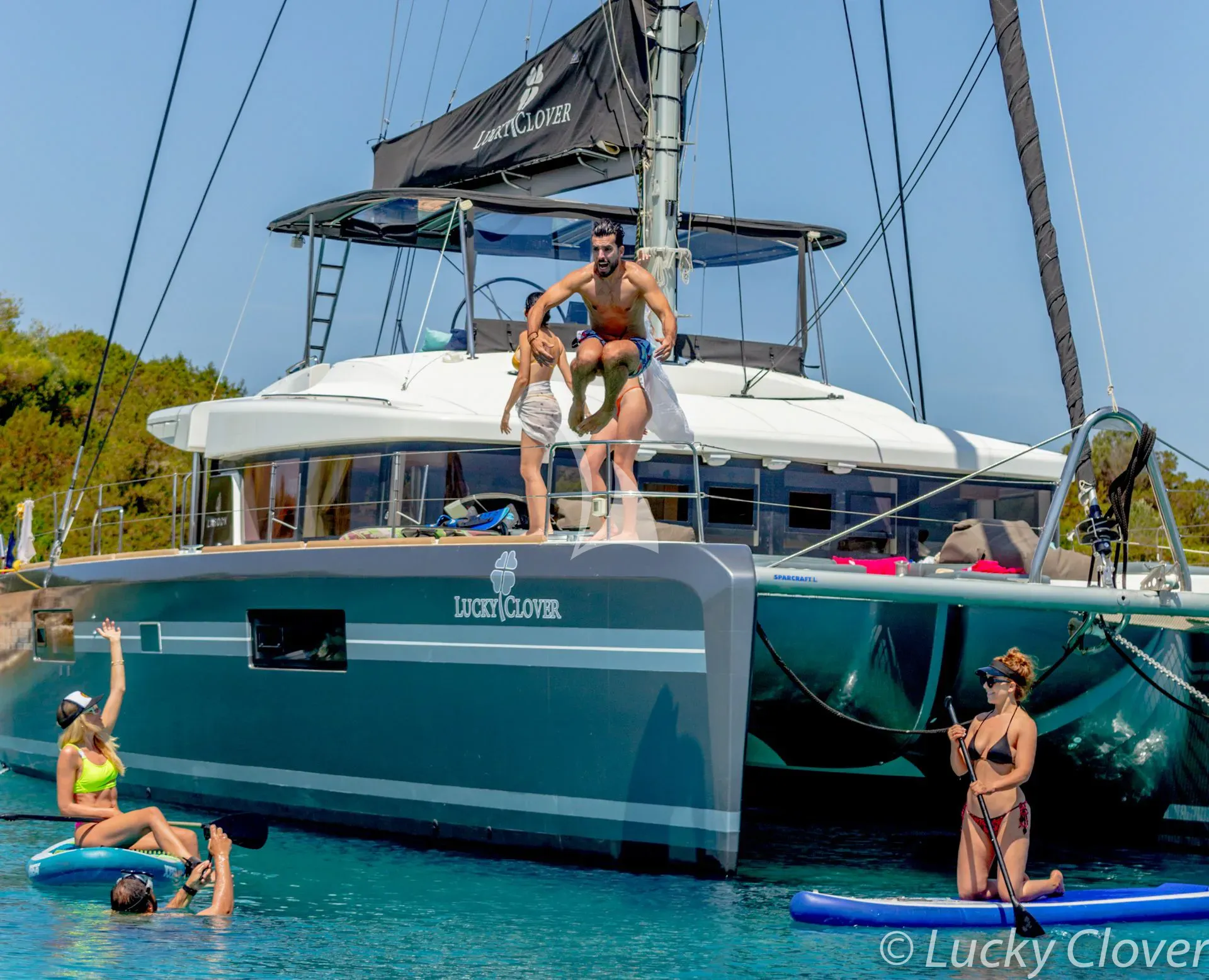 levante_yacht