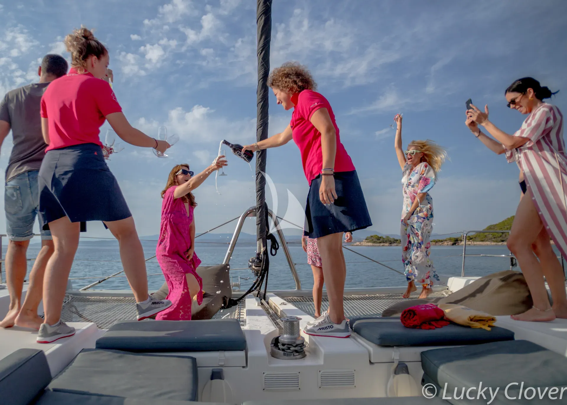 levante_yacht