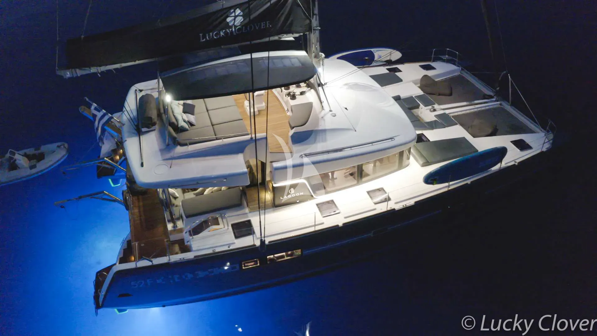 levante_yacht