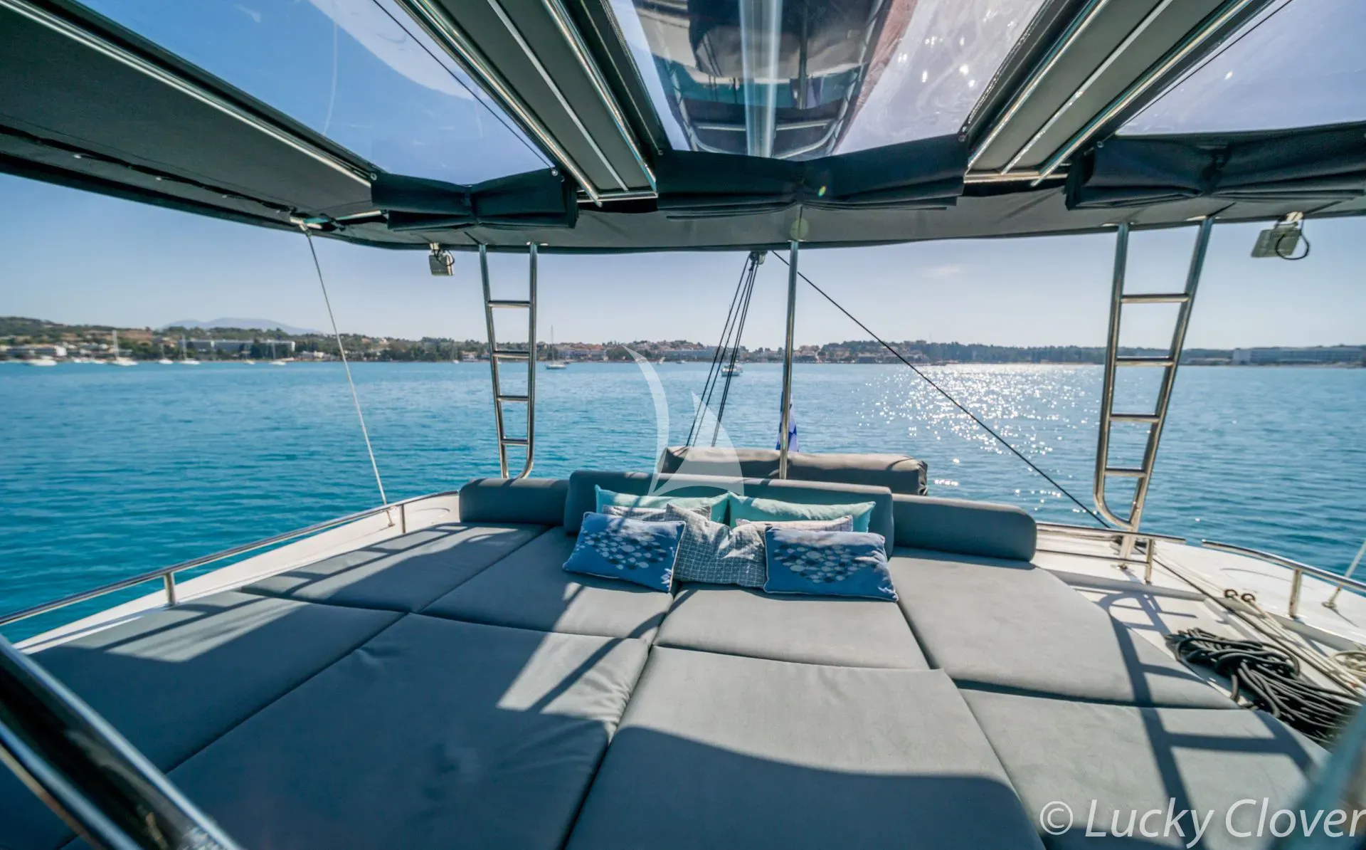 levante_yacht