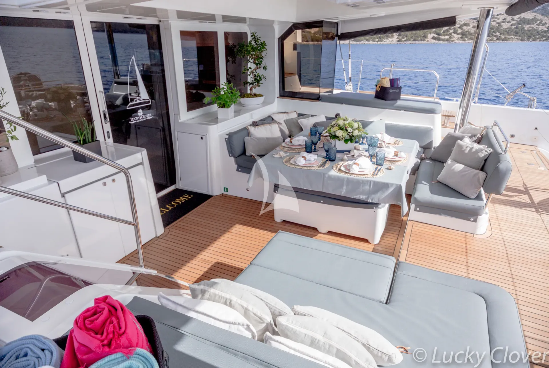 levante_yacht