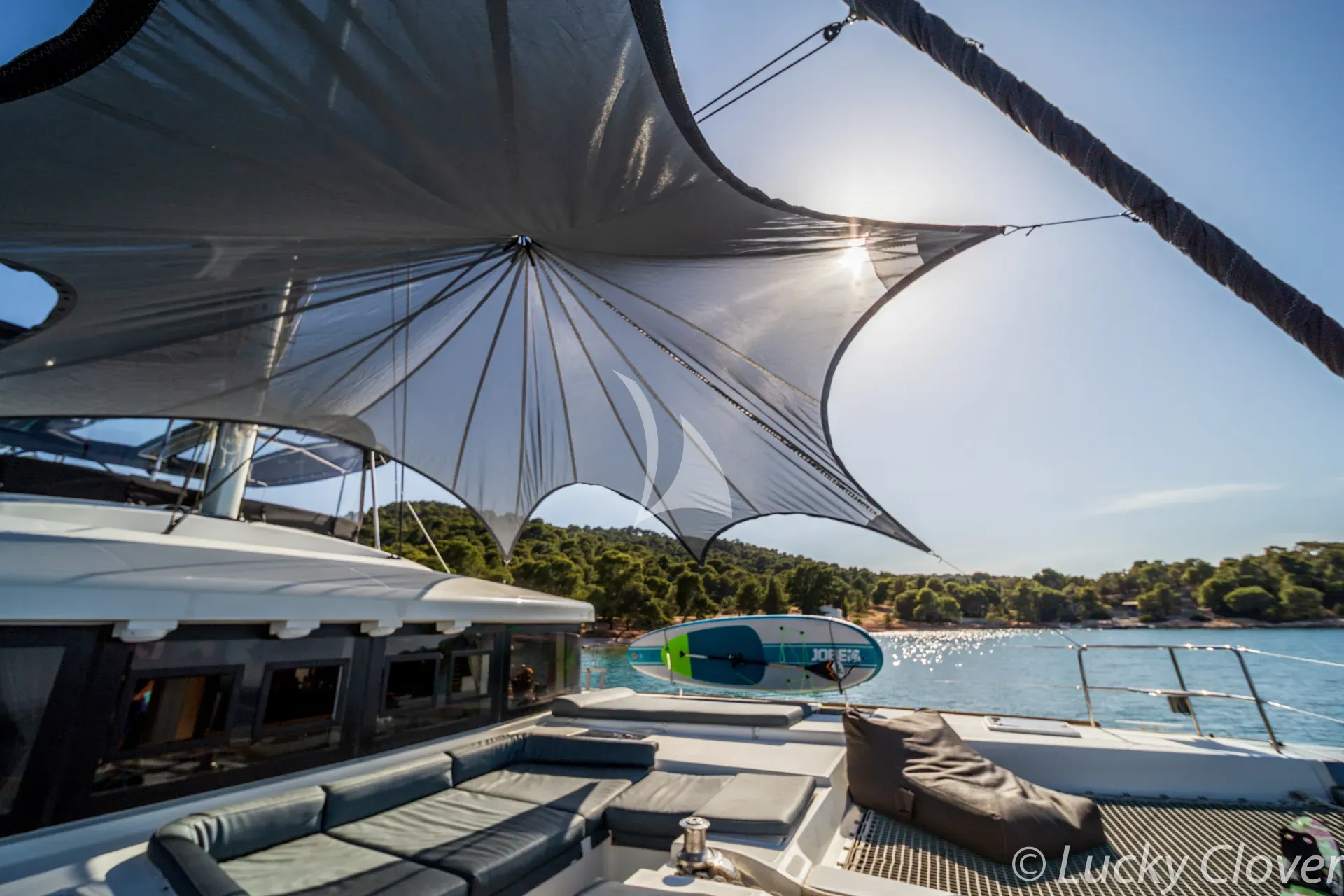 levante_yacht