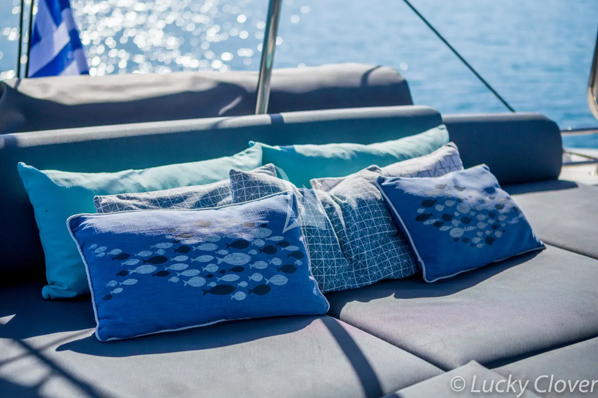 levante_yacht