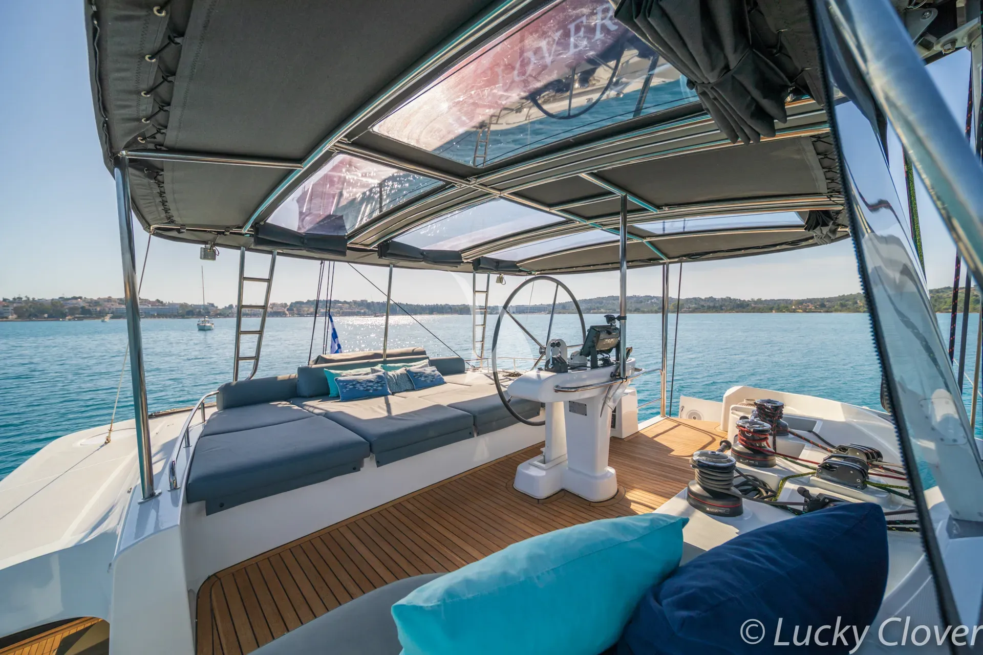 levante_yacht