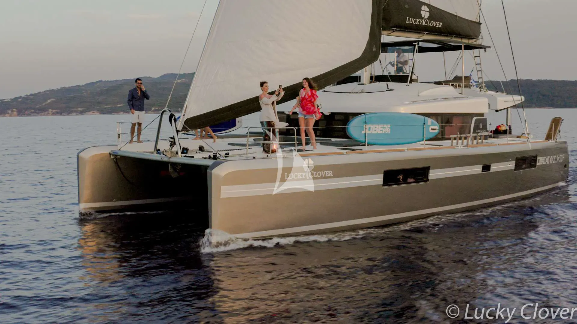 levante_yacht